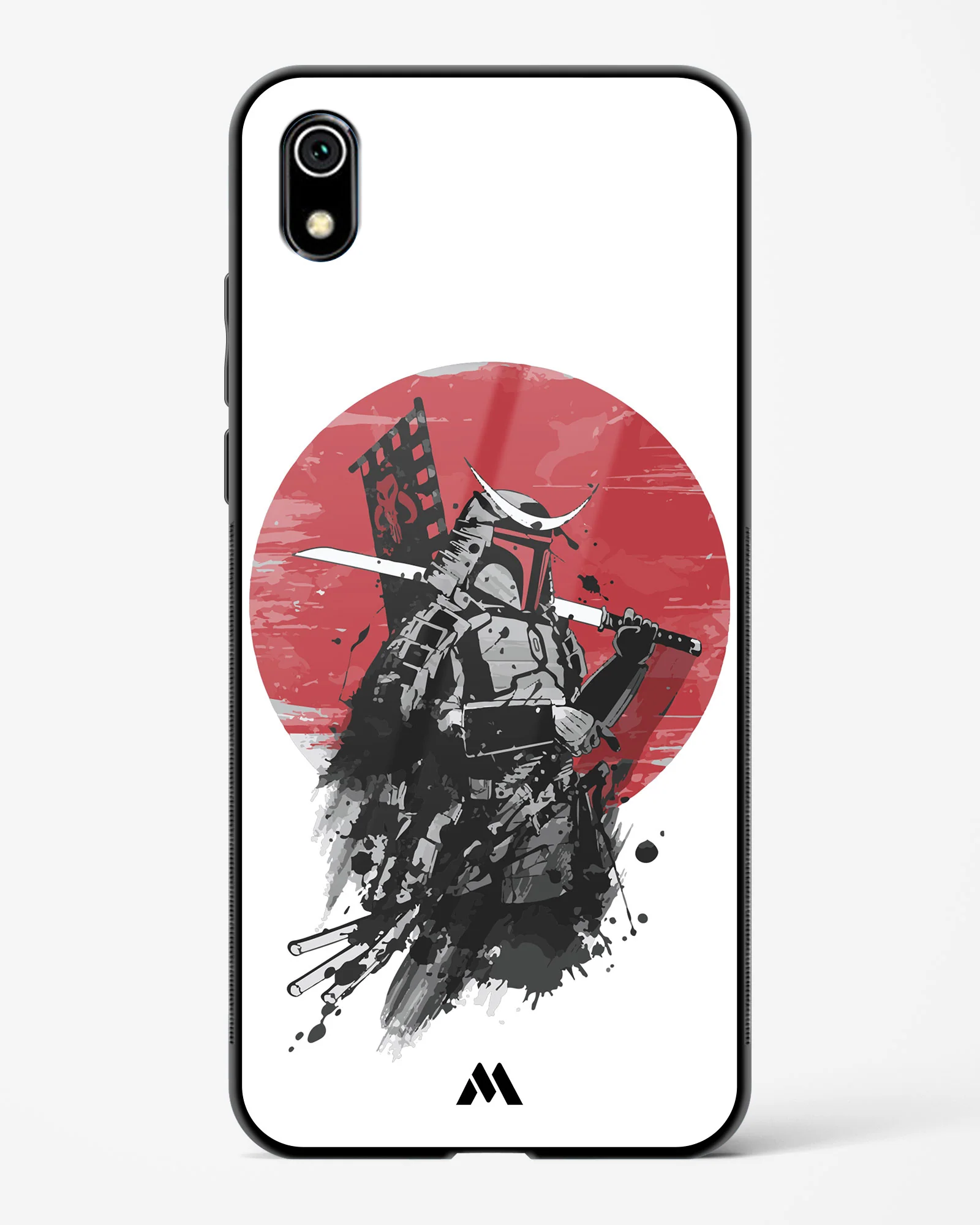 Product image 65
