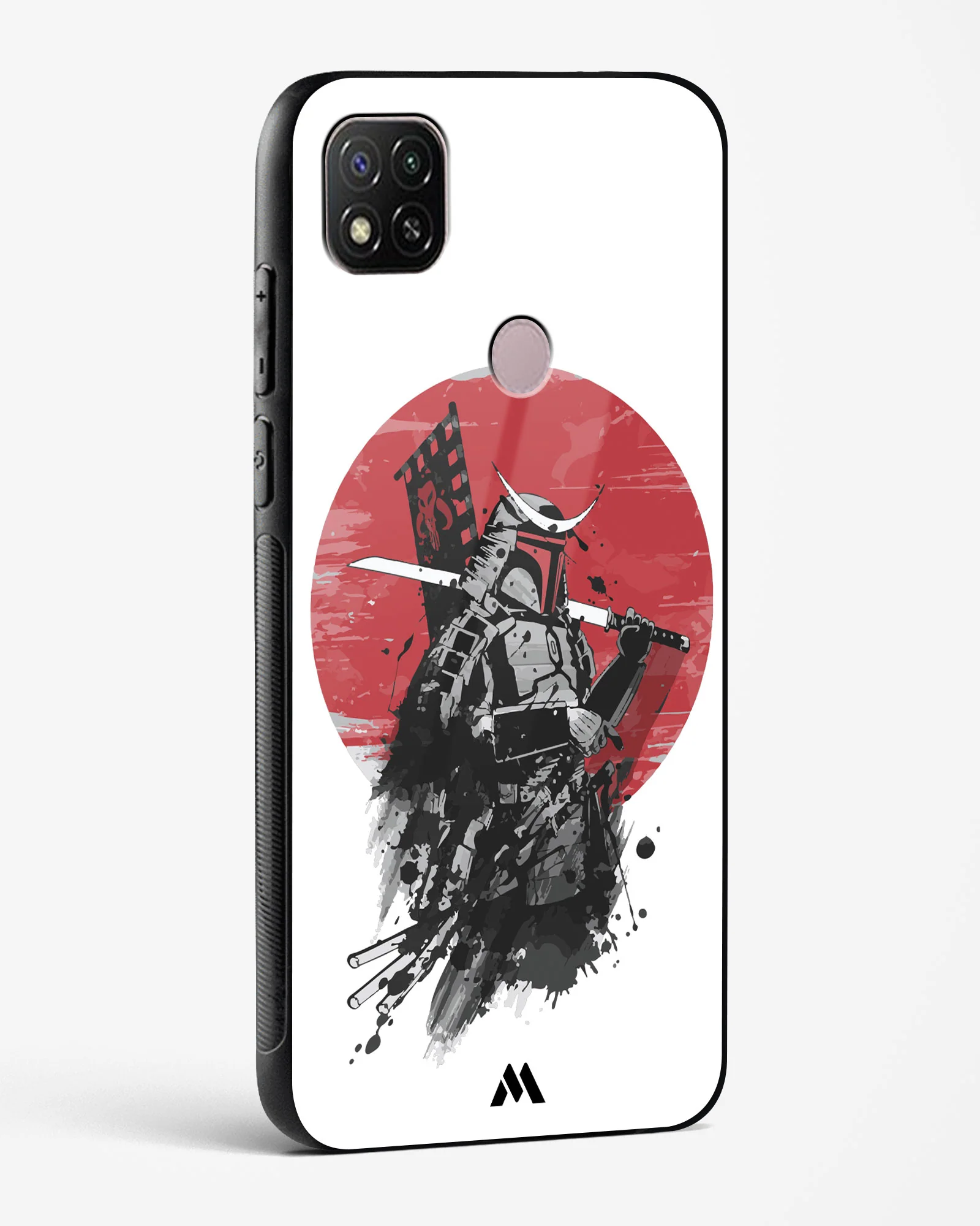 Product image 70