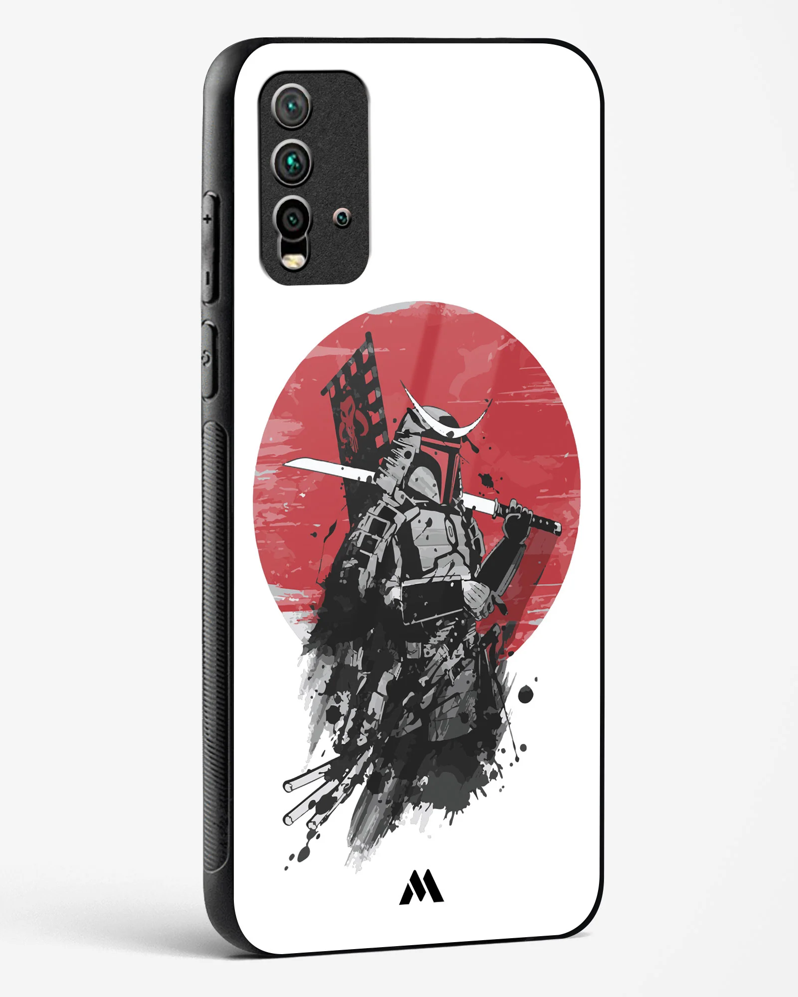 Product image 72
