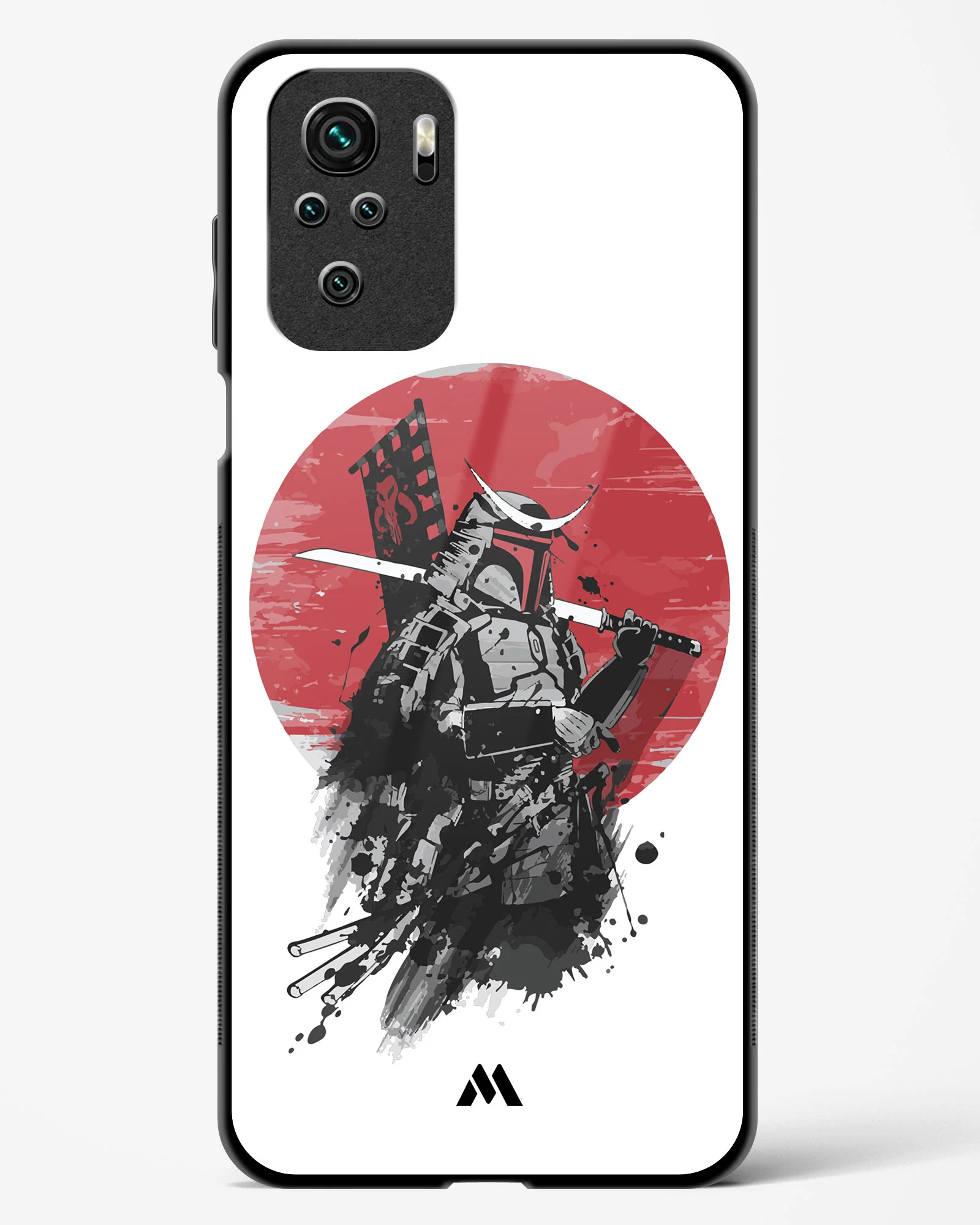 Product image 99