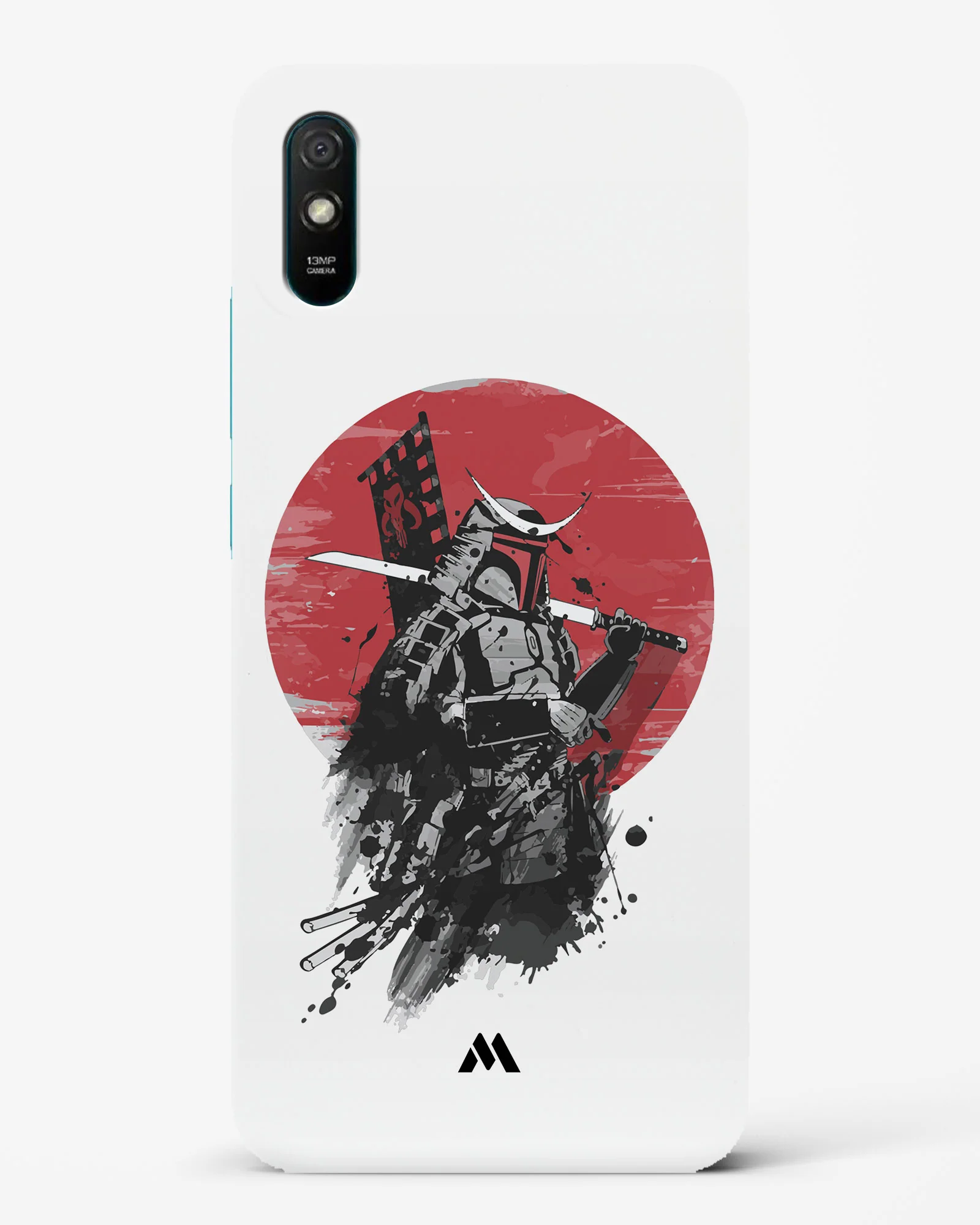 Product image 105