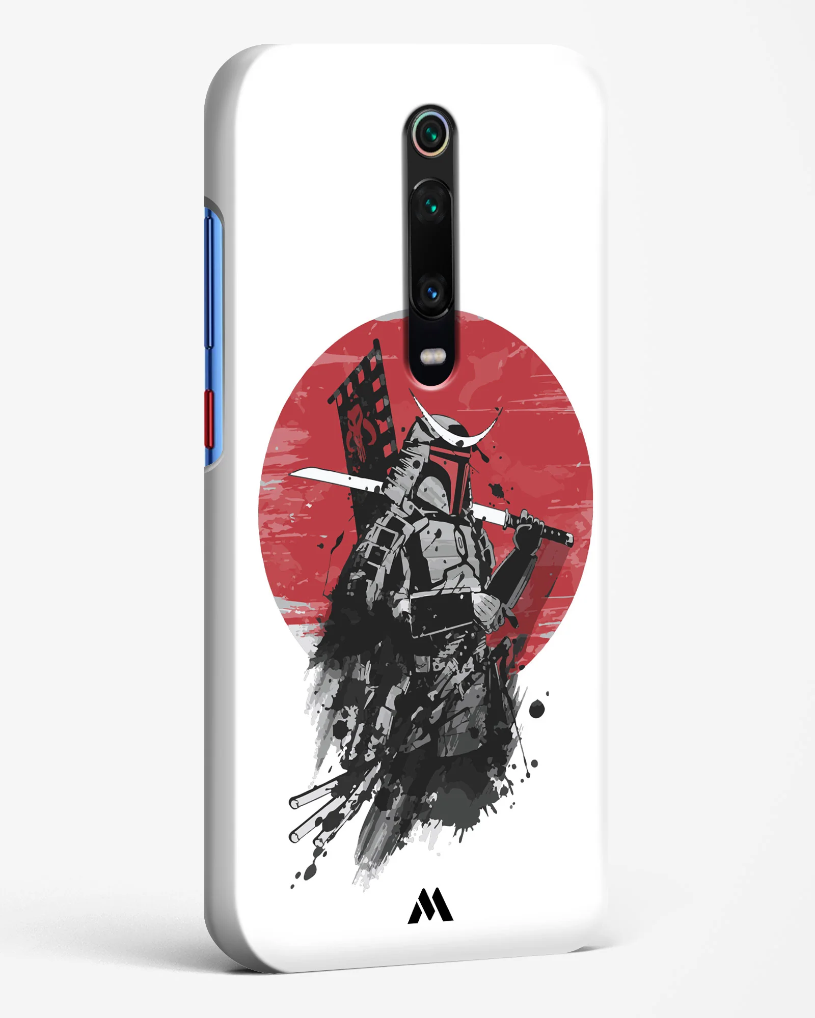 Product image 114
