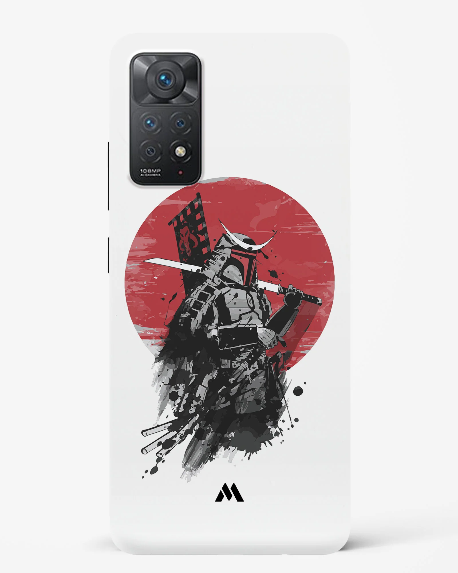Product image 135