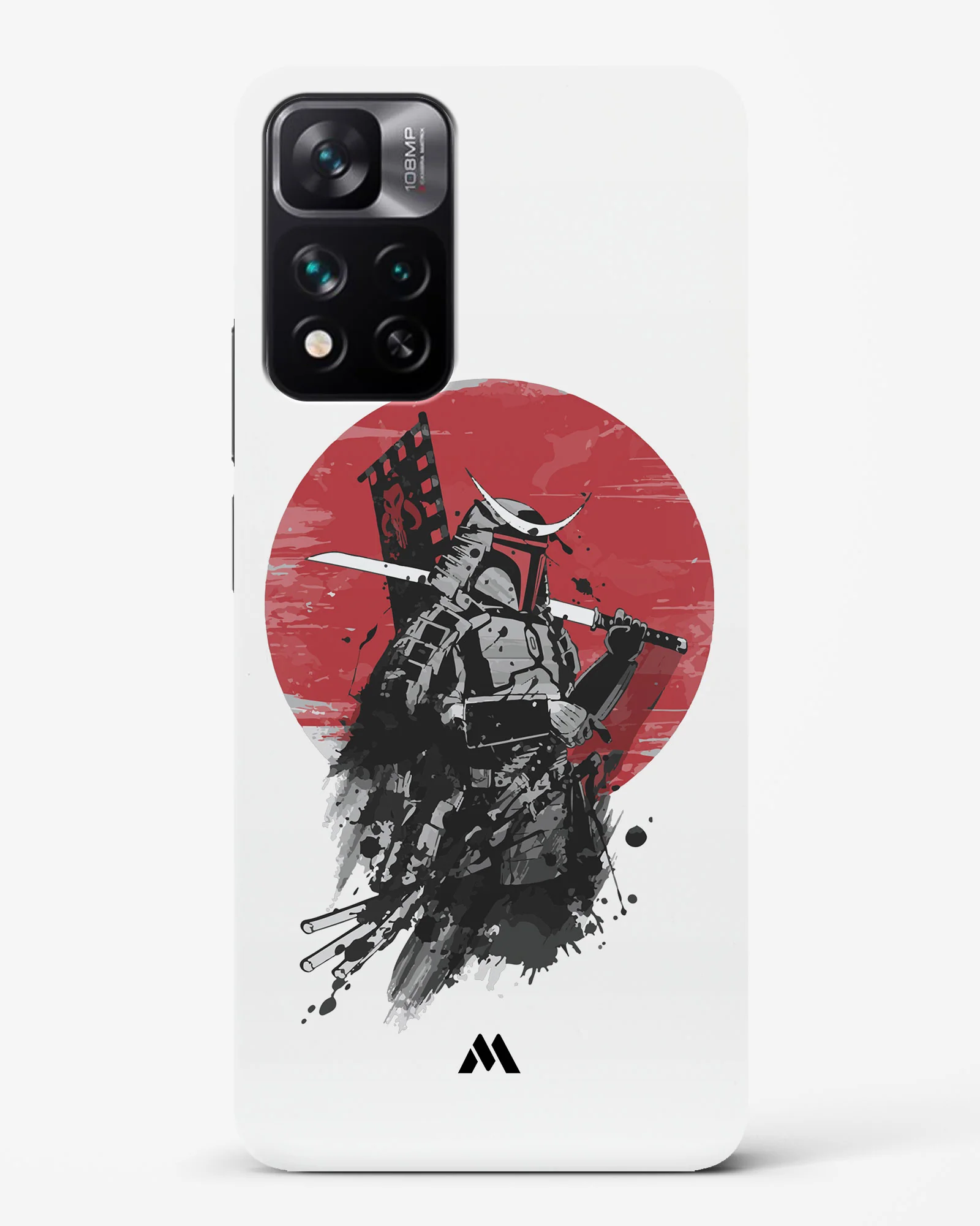 Product image 137