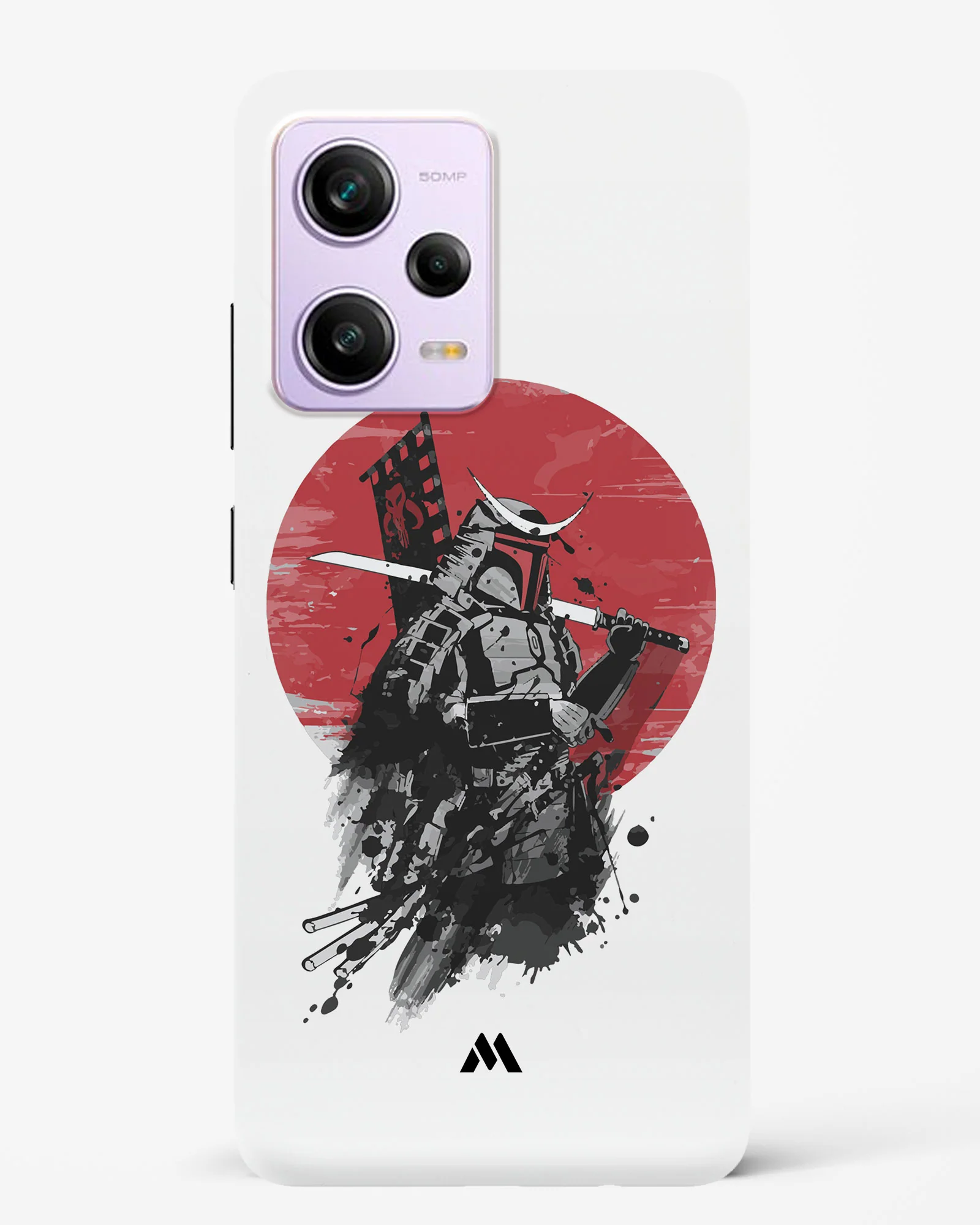 Product image 145