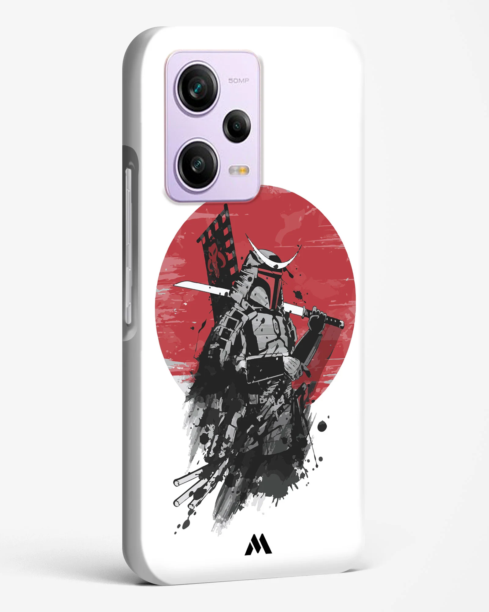 Product image 146
