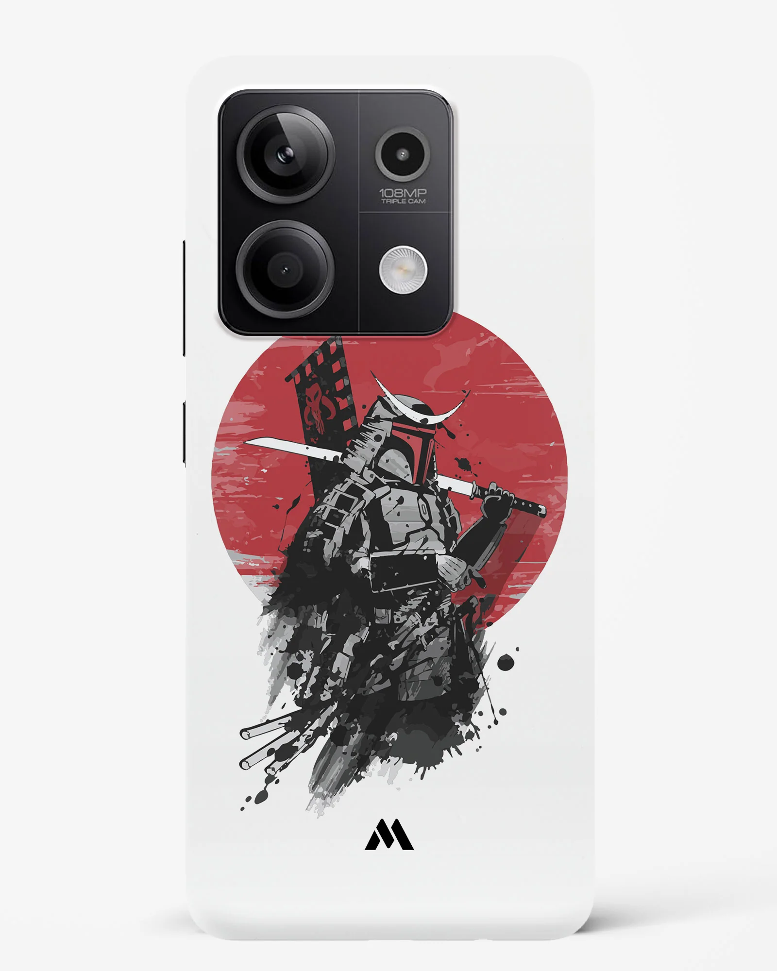 Product image 147