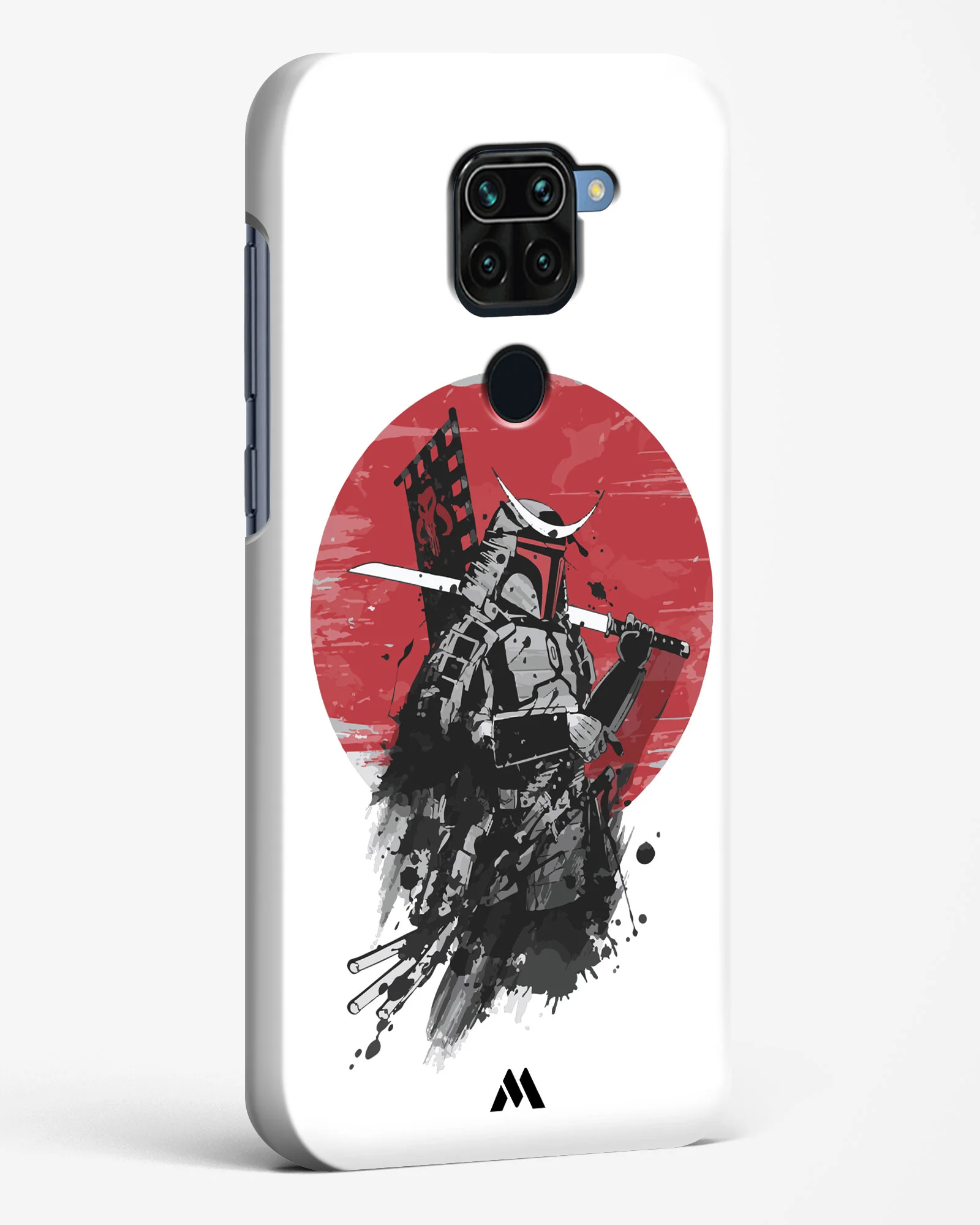 Product image 174