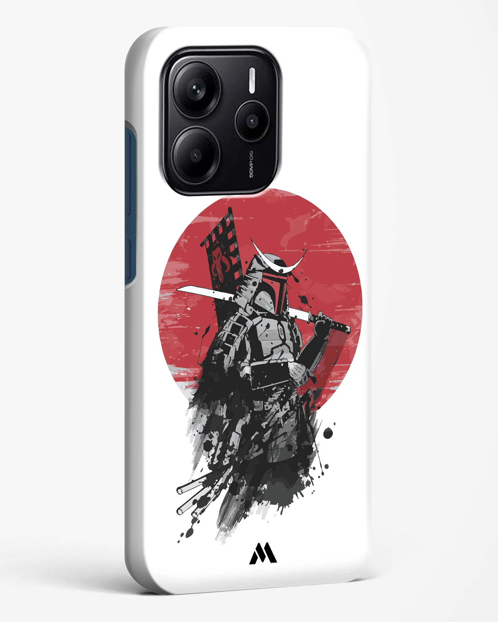 Product image 198
