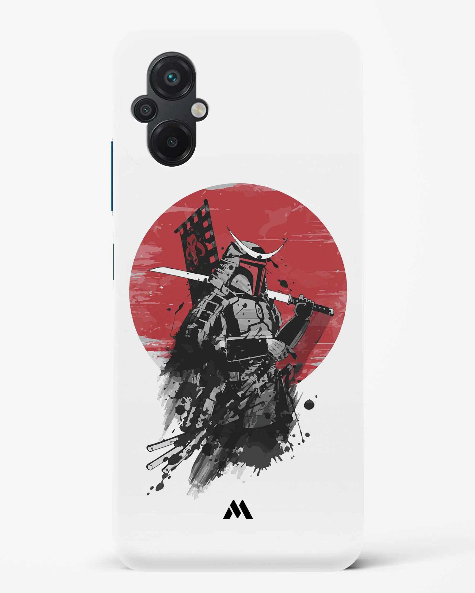 Product image 51