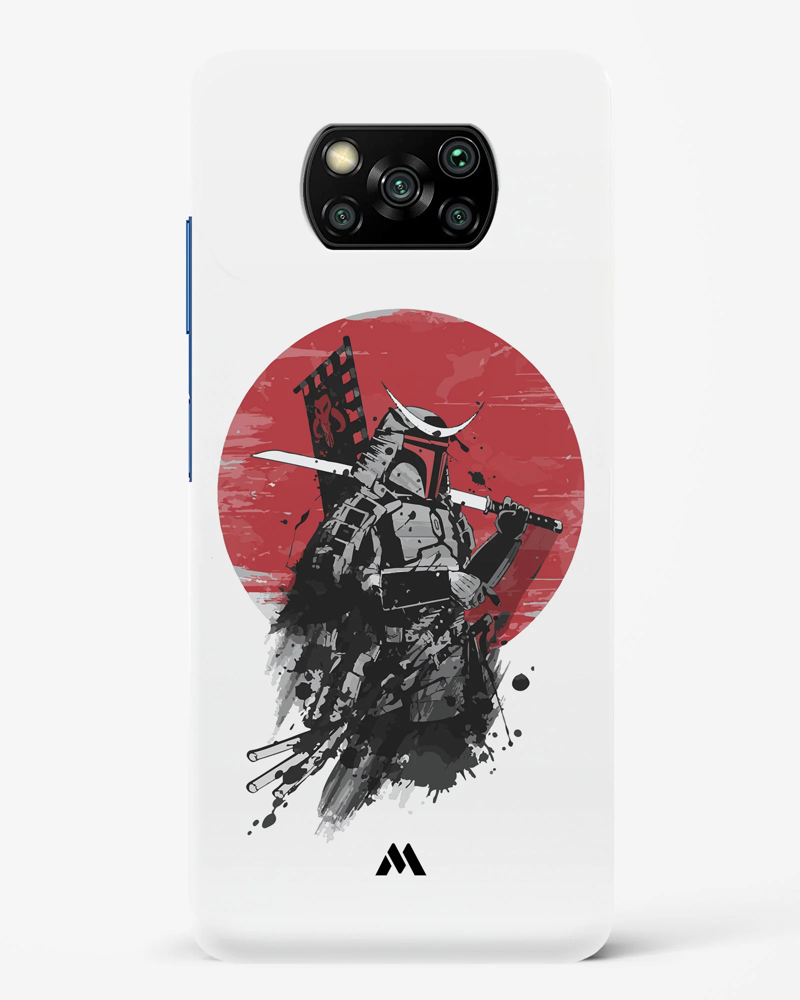 Product image 55
