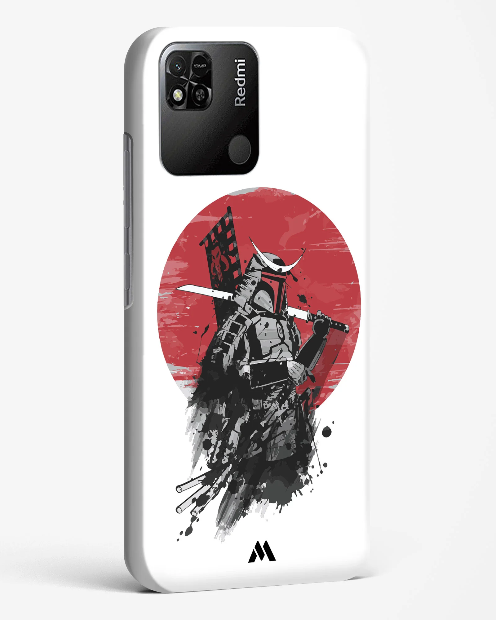 Product image 66