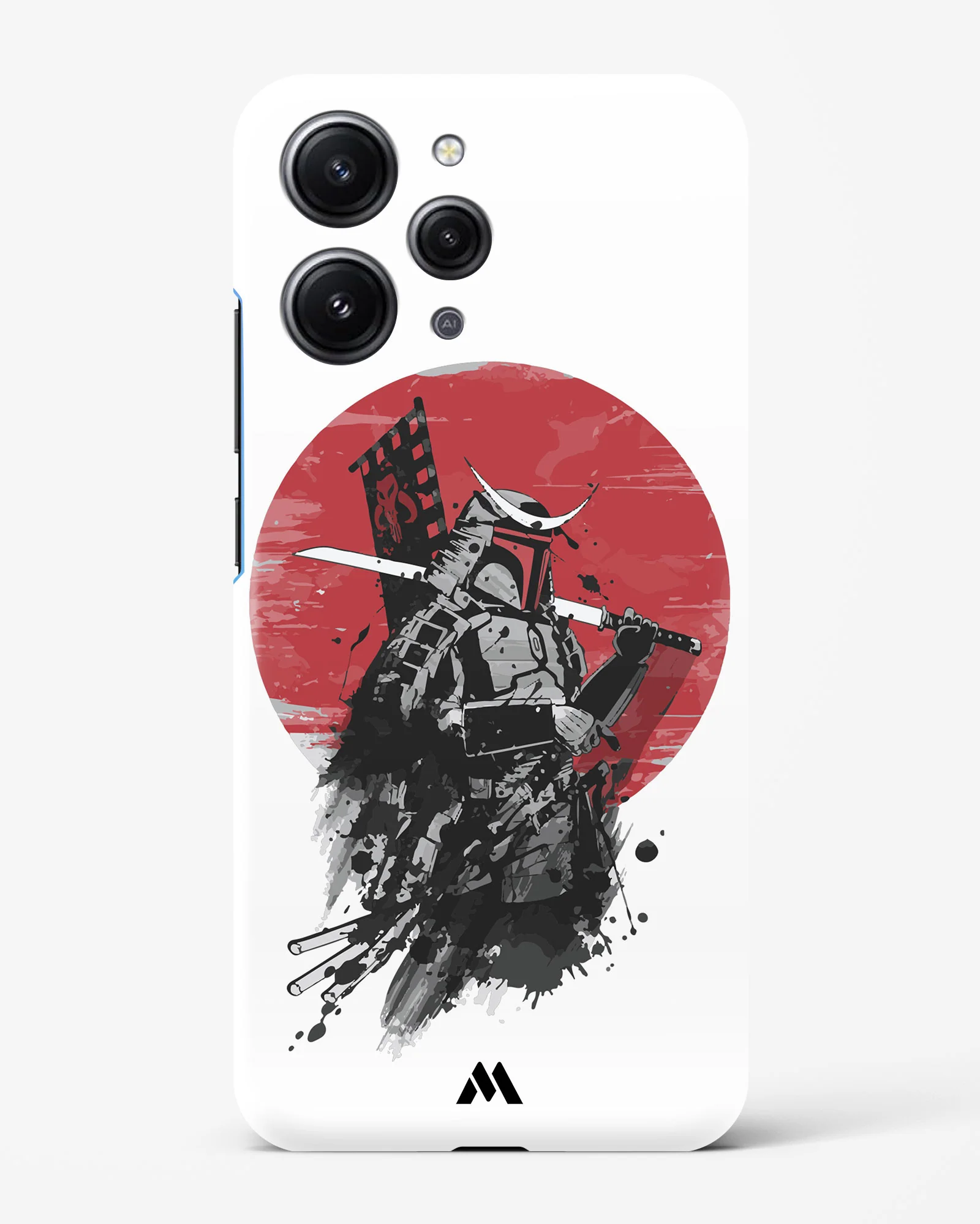 Product image 77