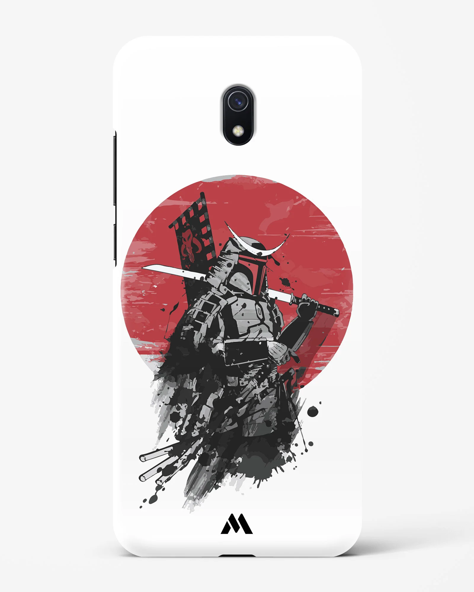 Product image 89