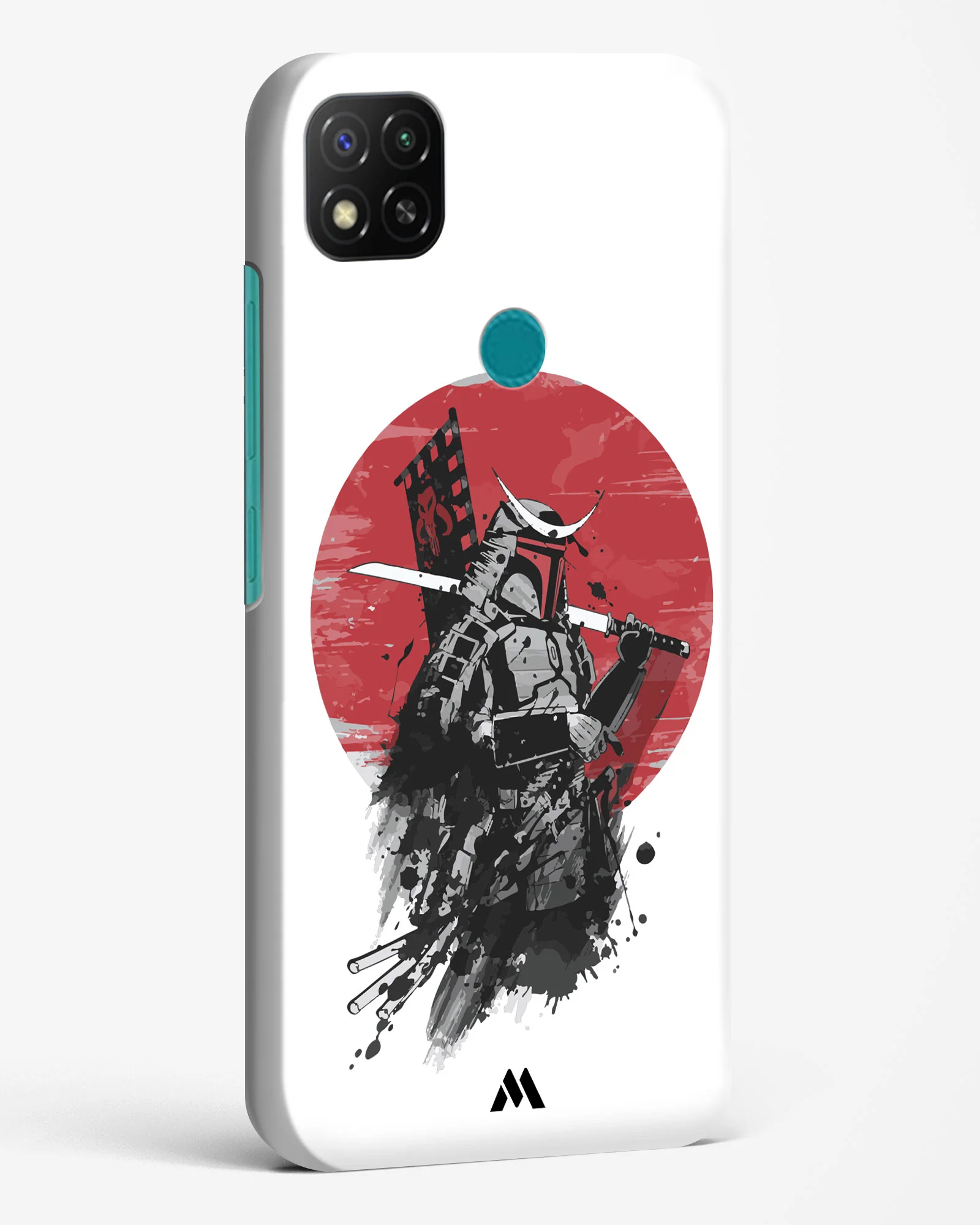 Product image 96
