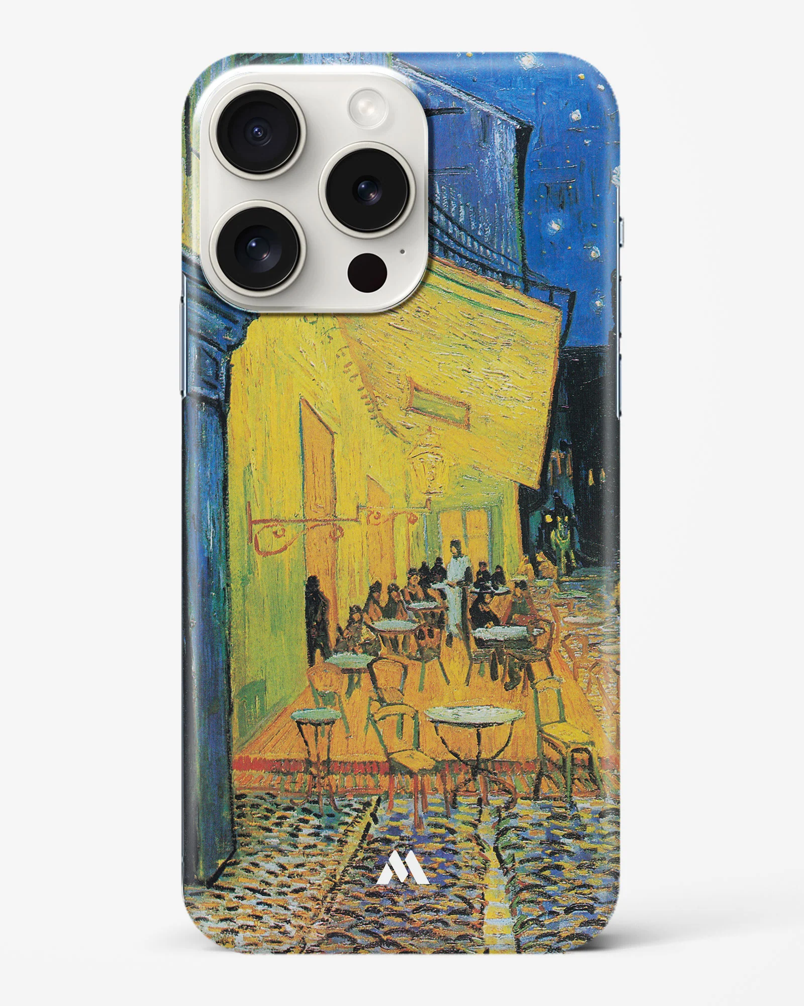 Product image 43