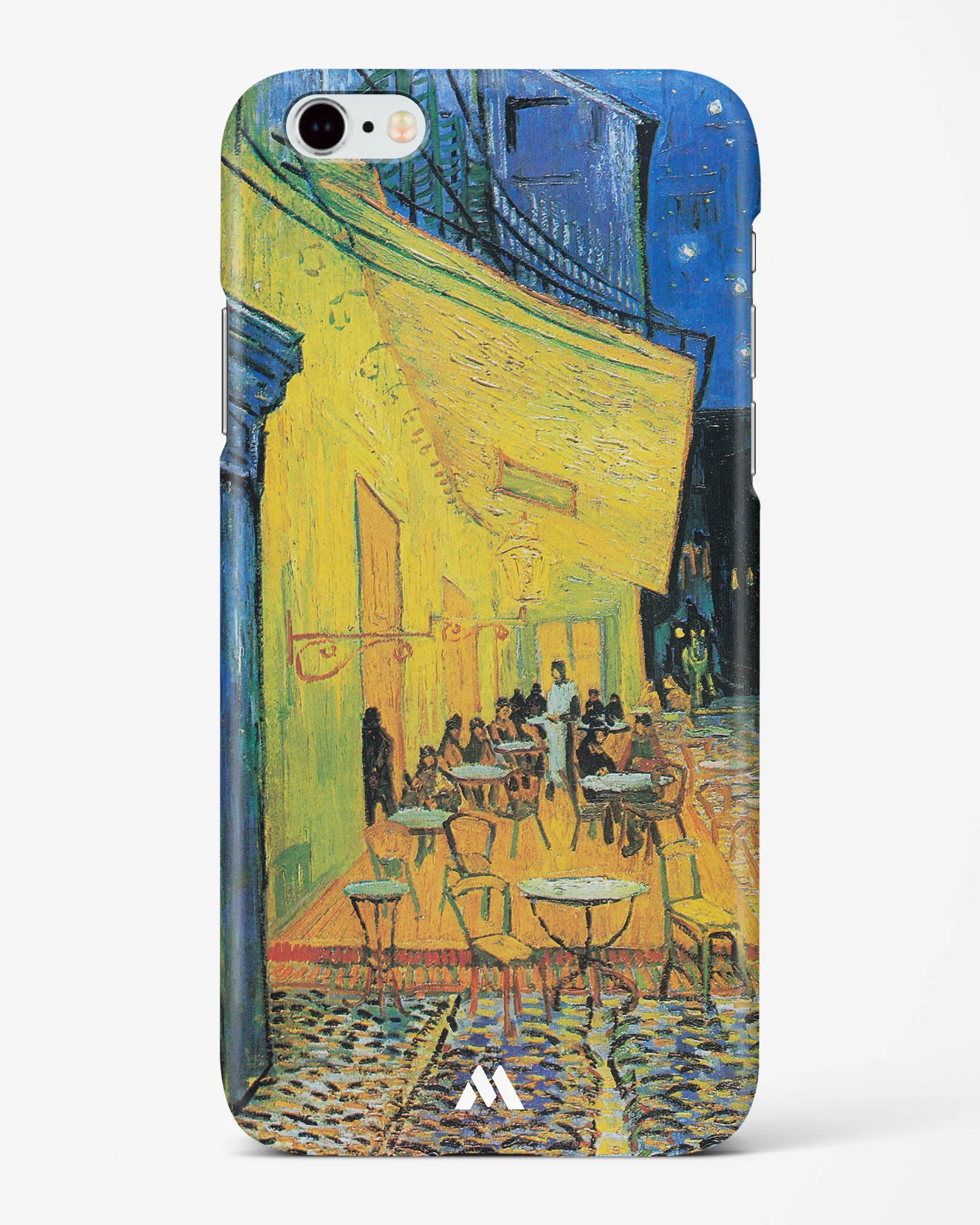 Product image 53