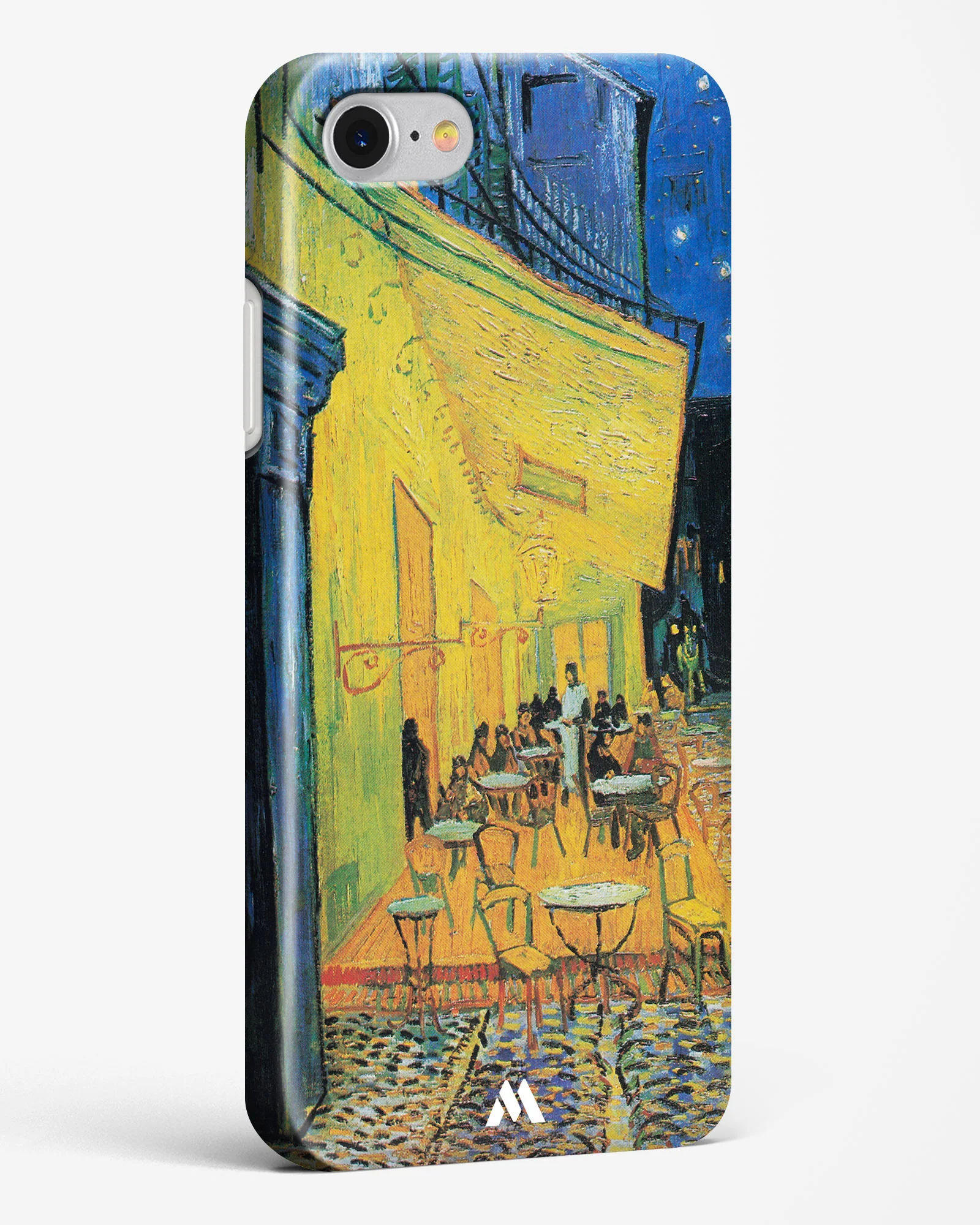 Product image 56