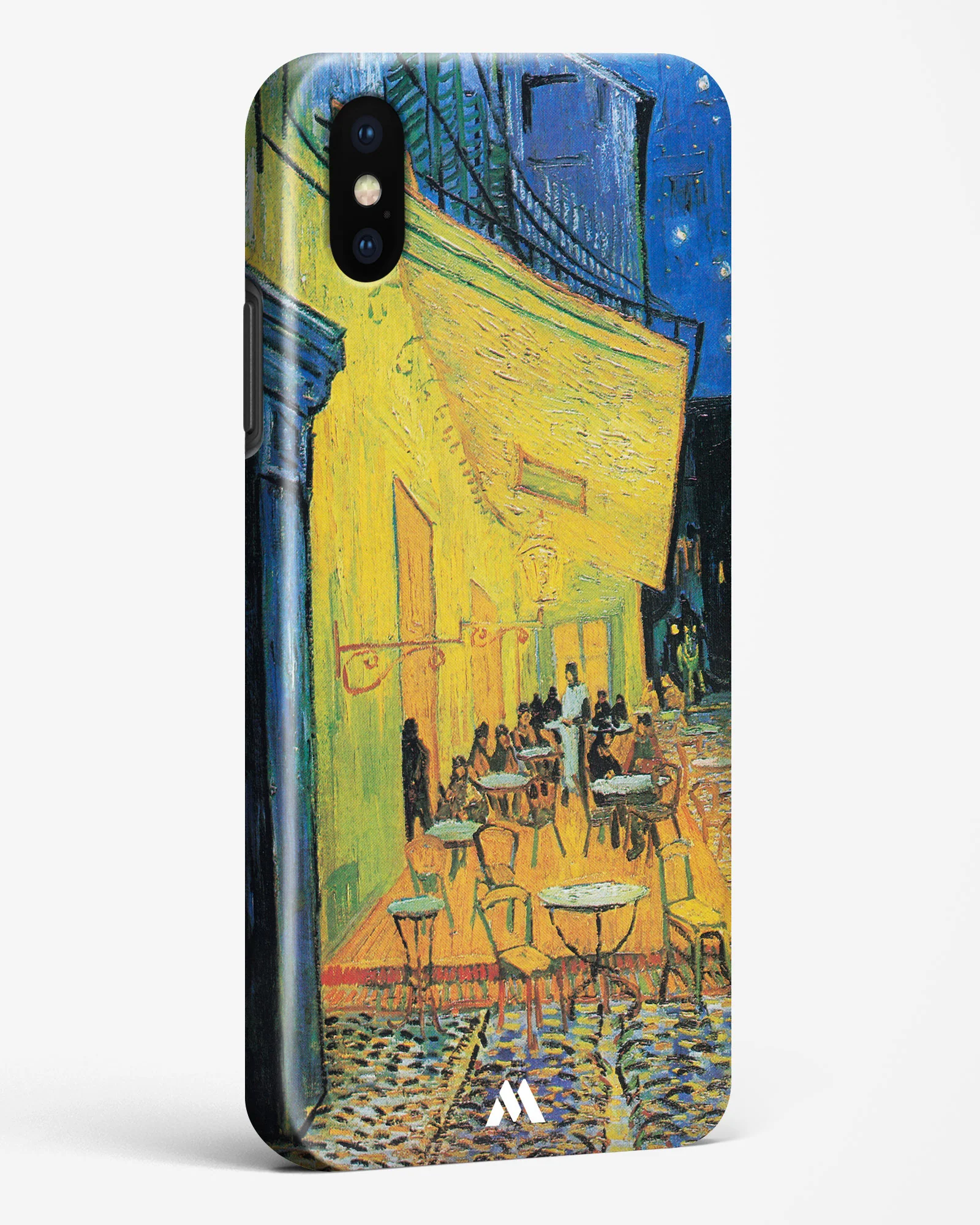 Product image 64