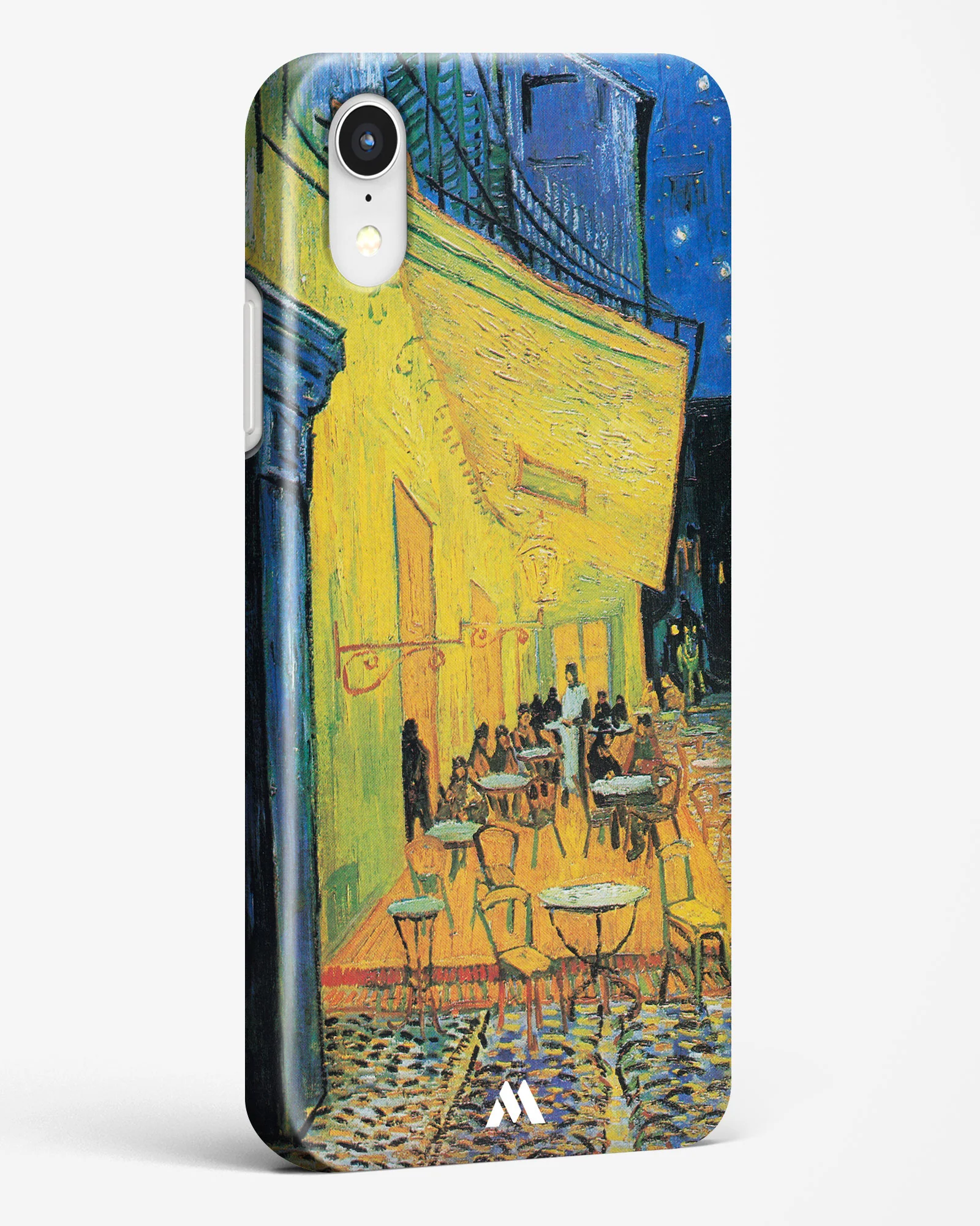 Product image 66