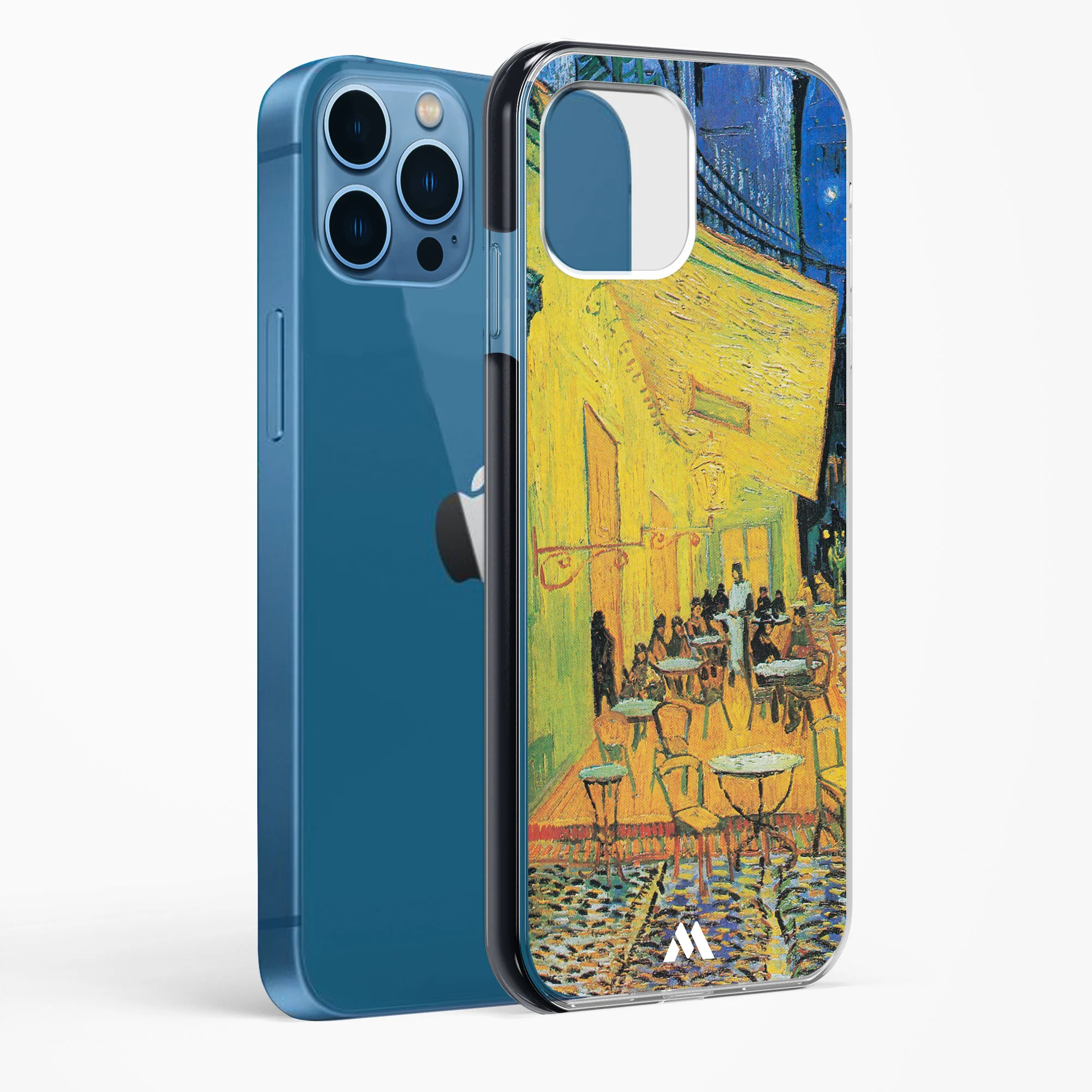 Product image 60