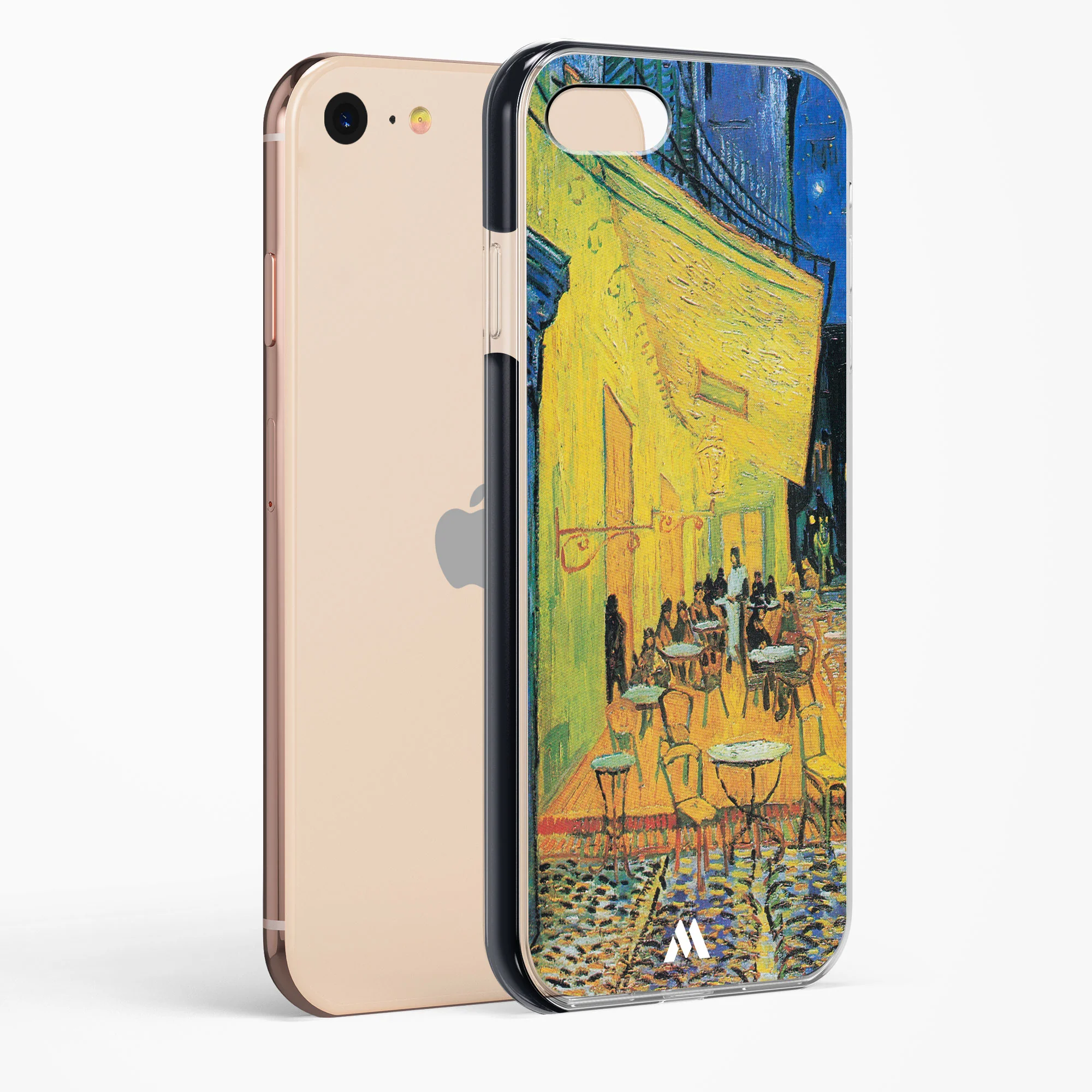 Product image 62