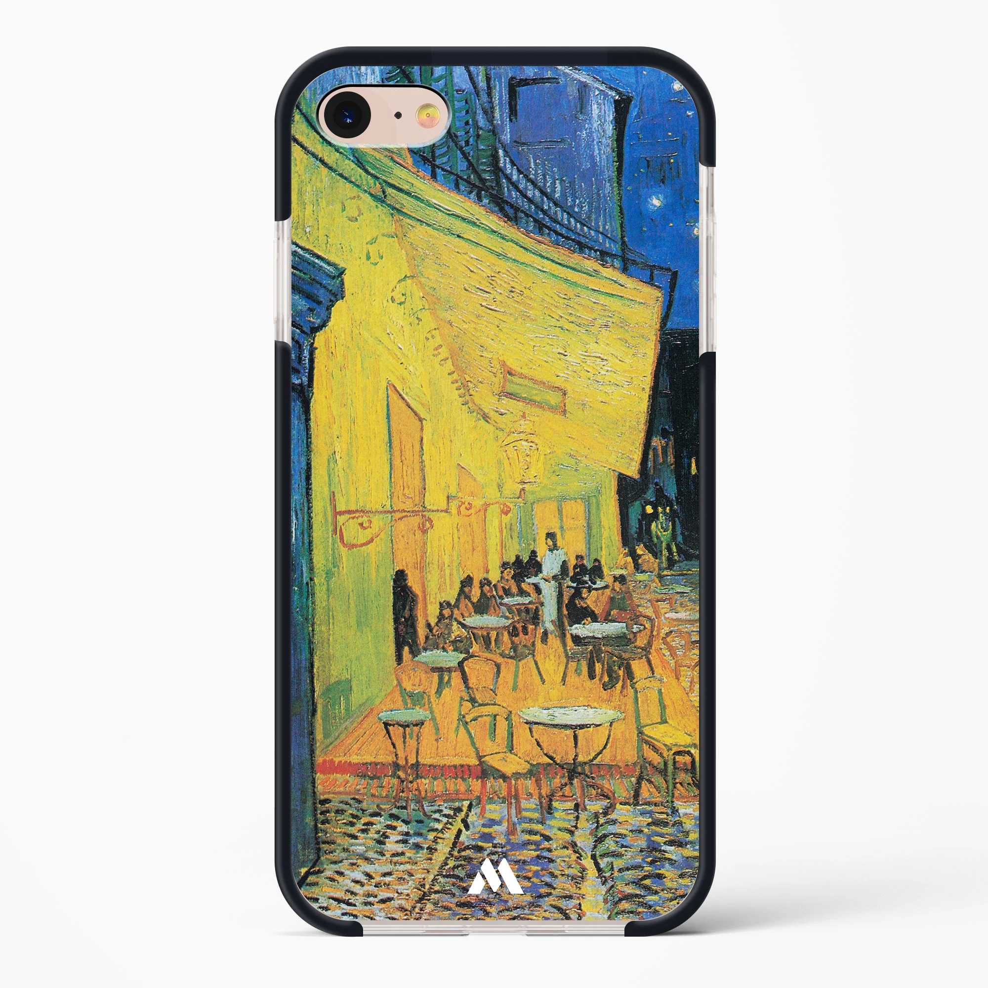 Product image 69