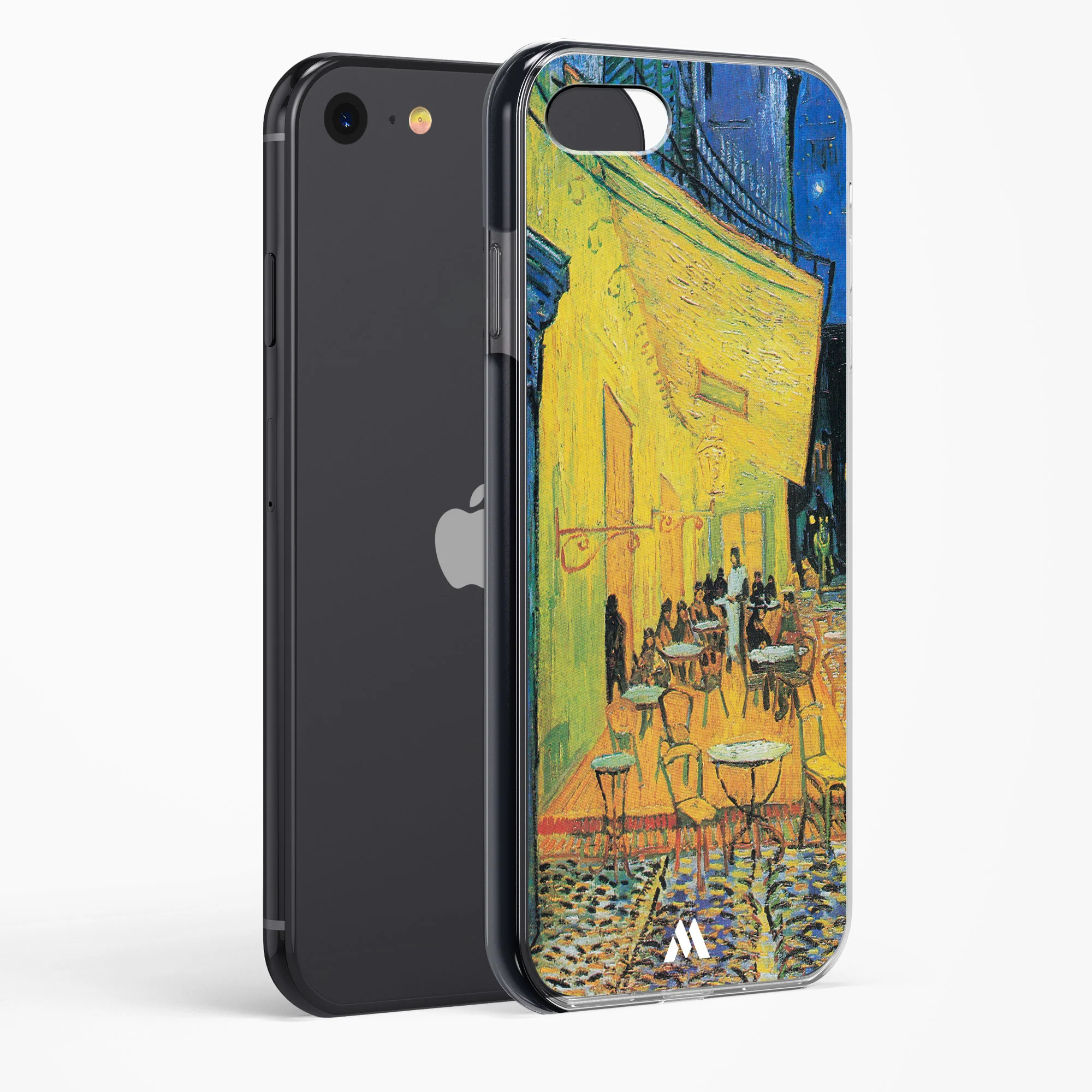 Product image 72