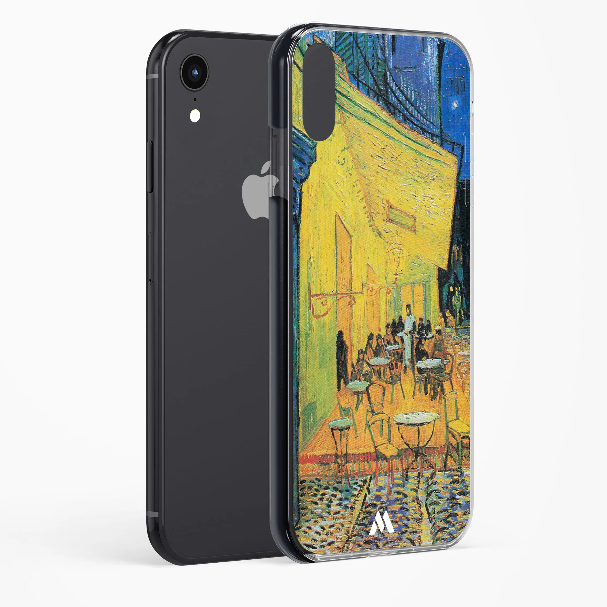 Product image 95