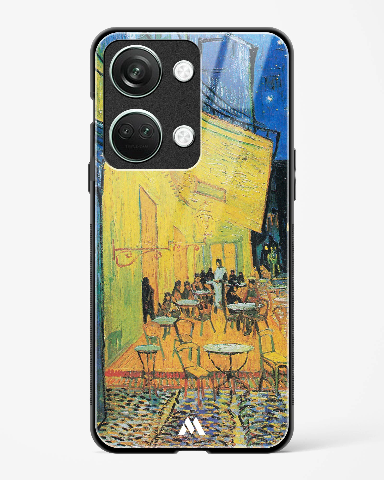 Product image 53