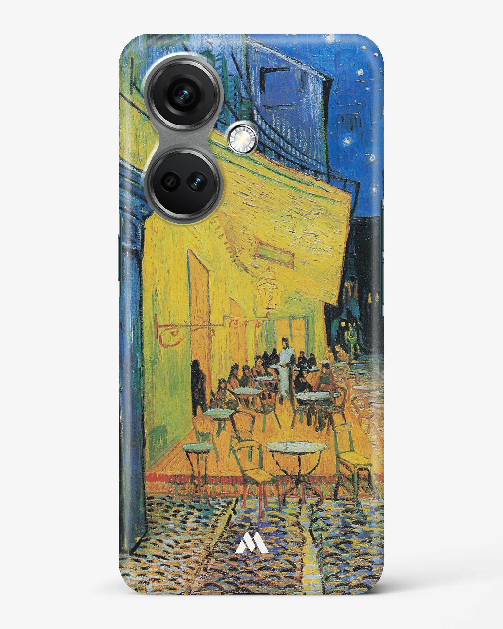 Product image 57