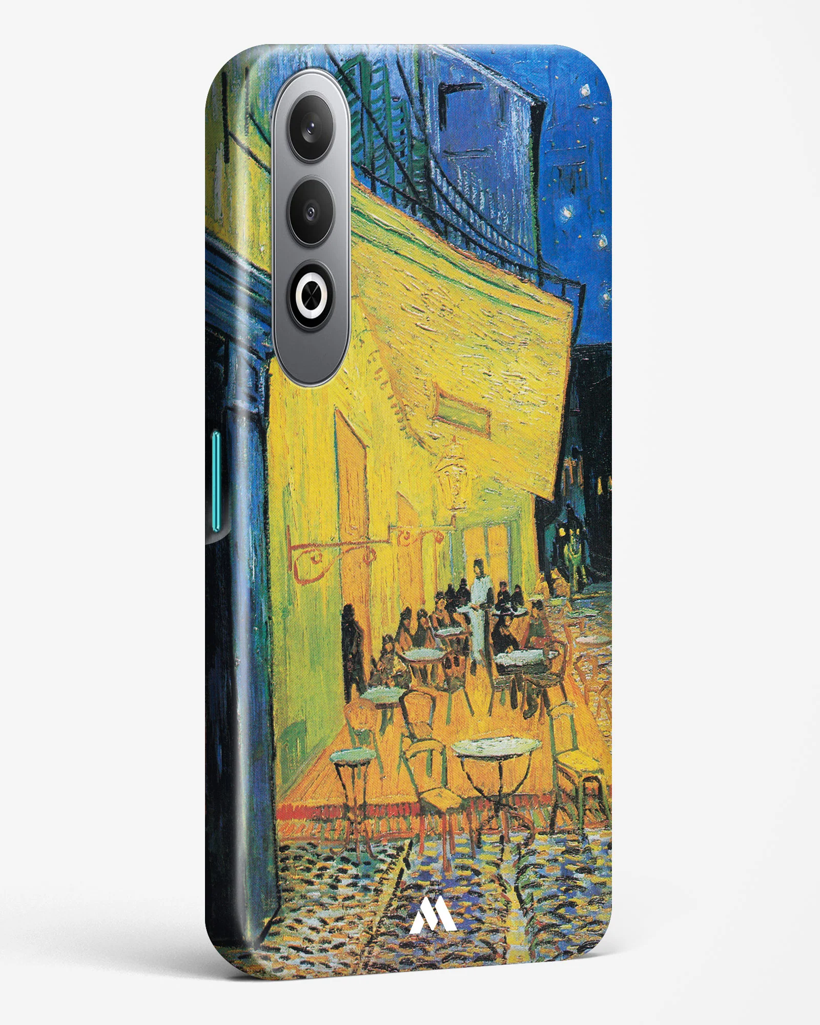 Product image 62