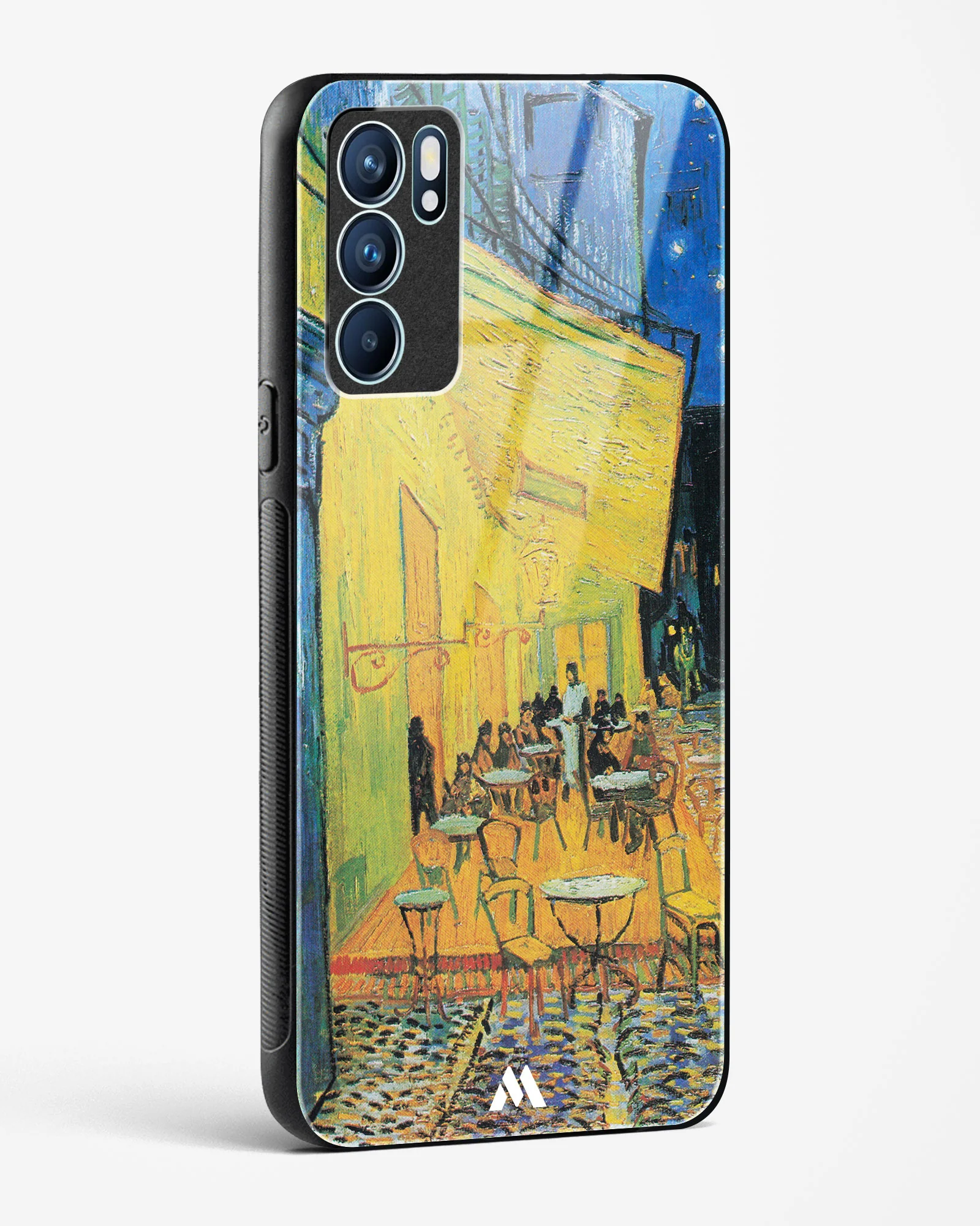Product image 108