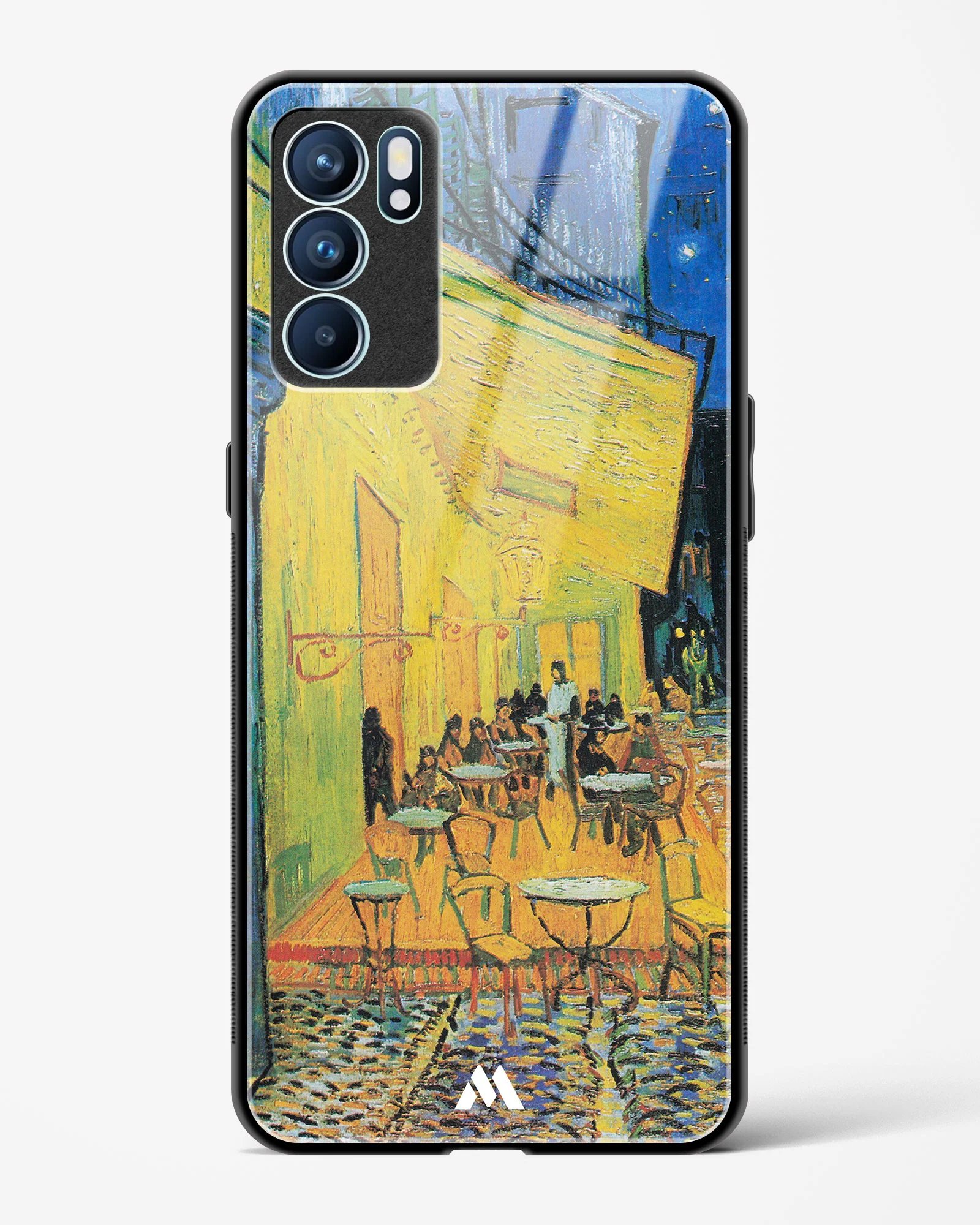 Product image 109