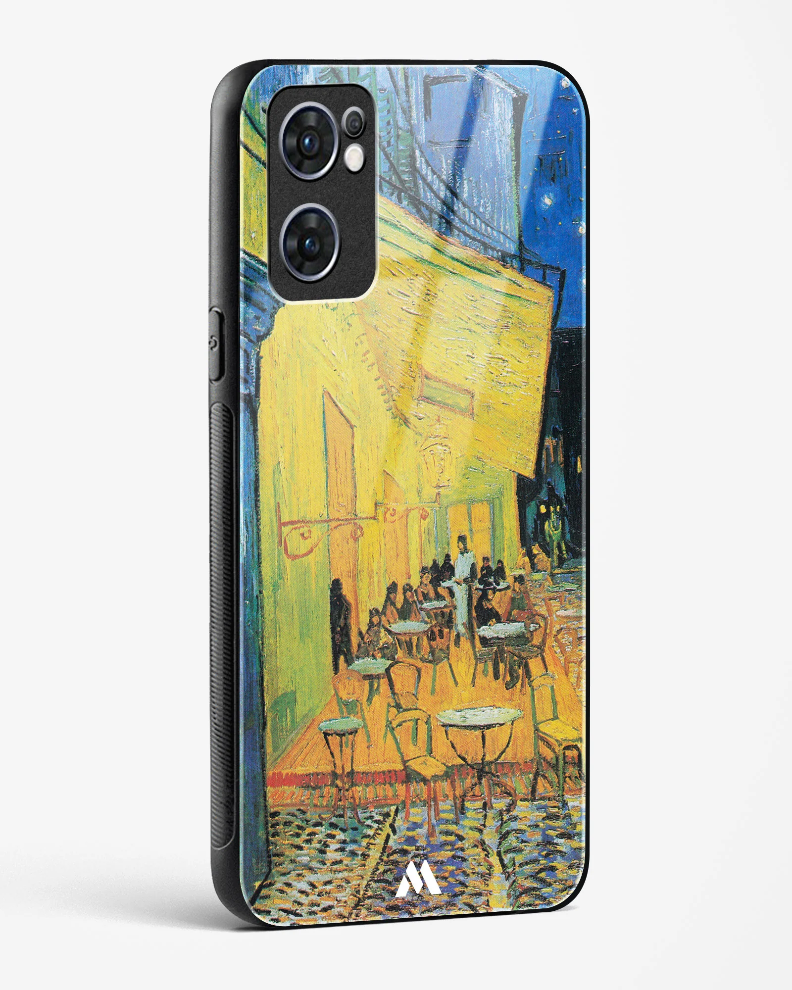 Product image 112
