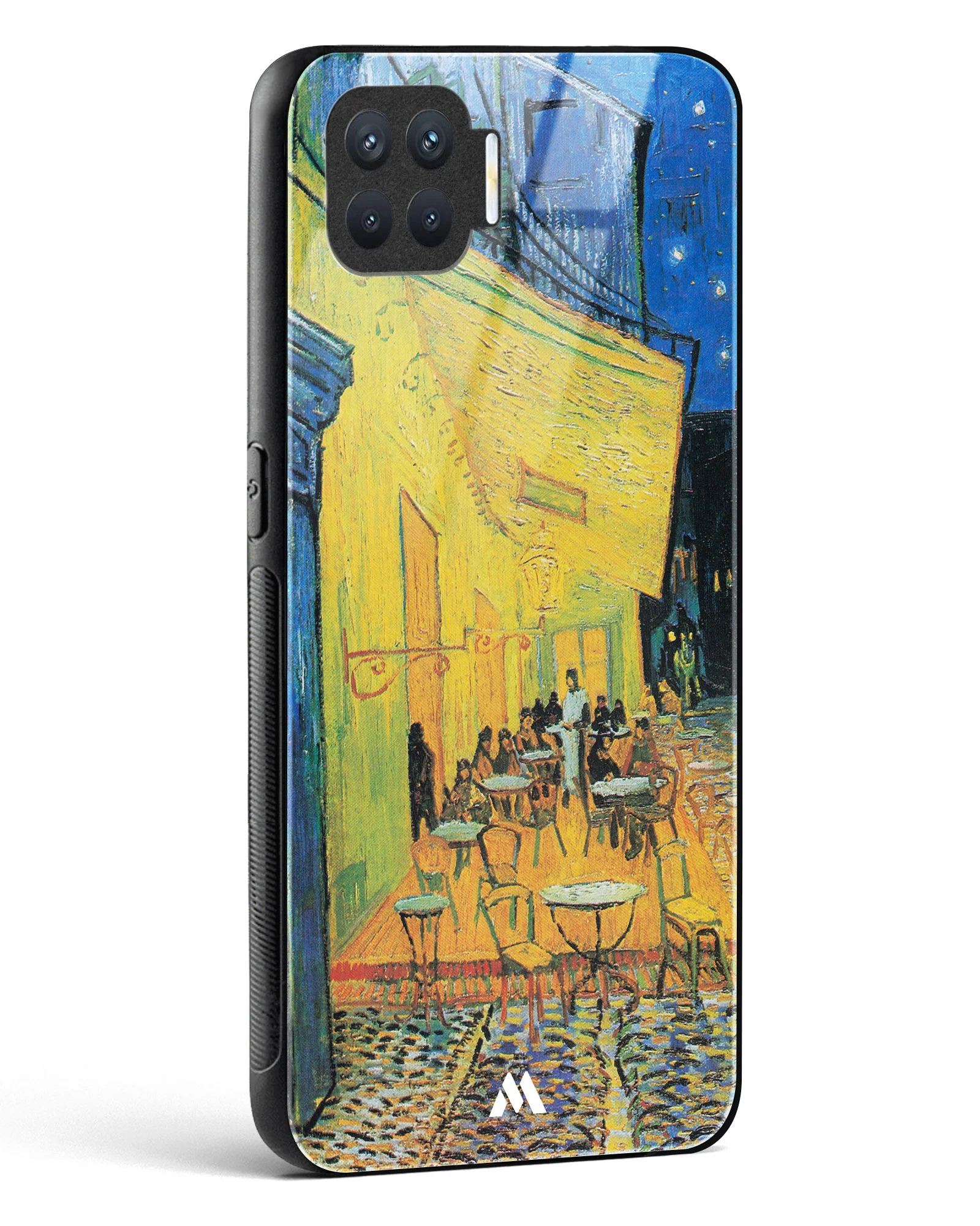 Product image 36
