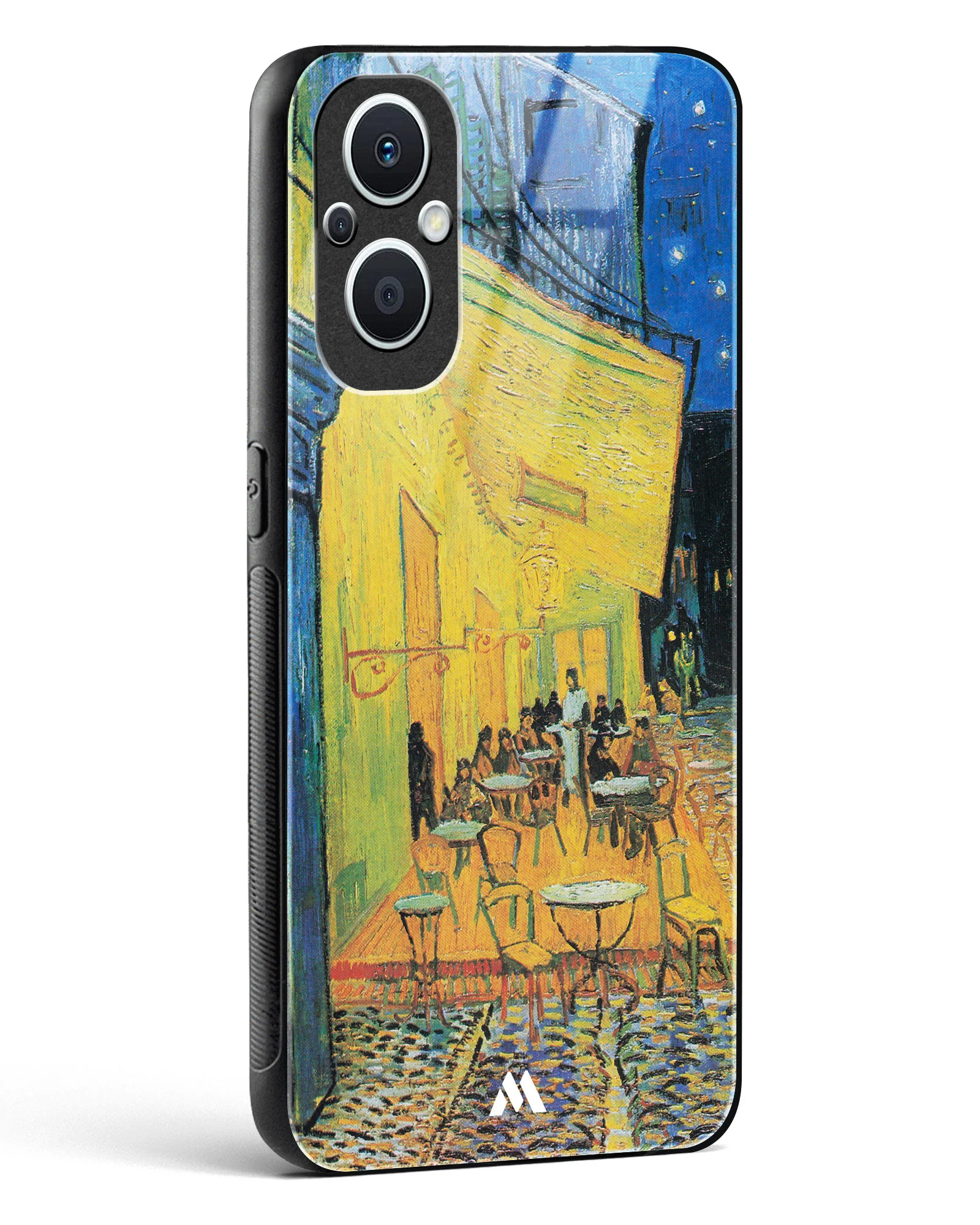 Product image 48