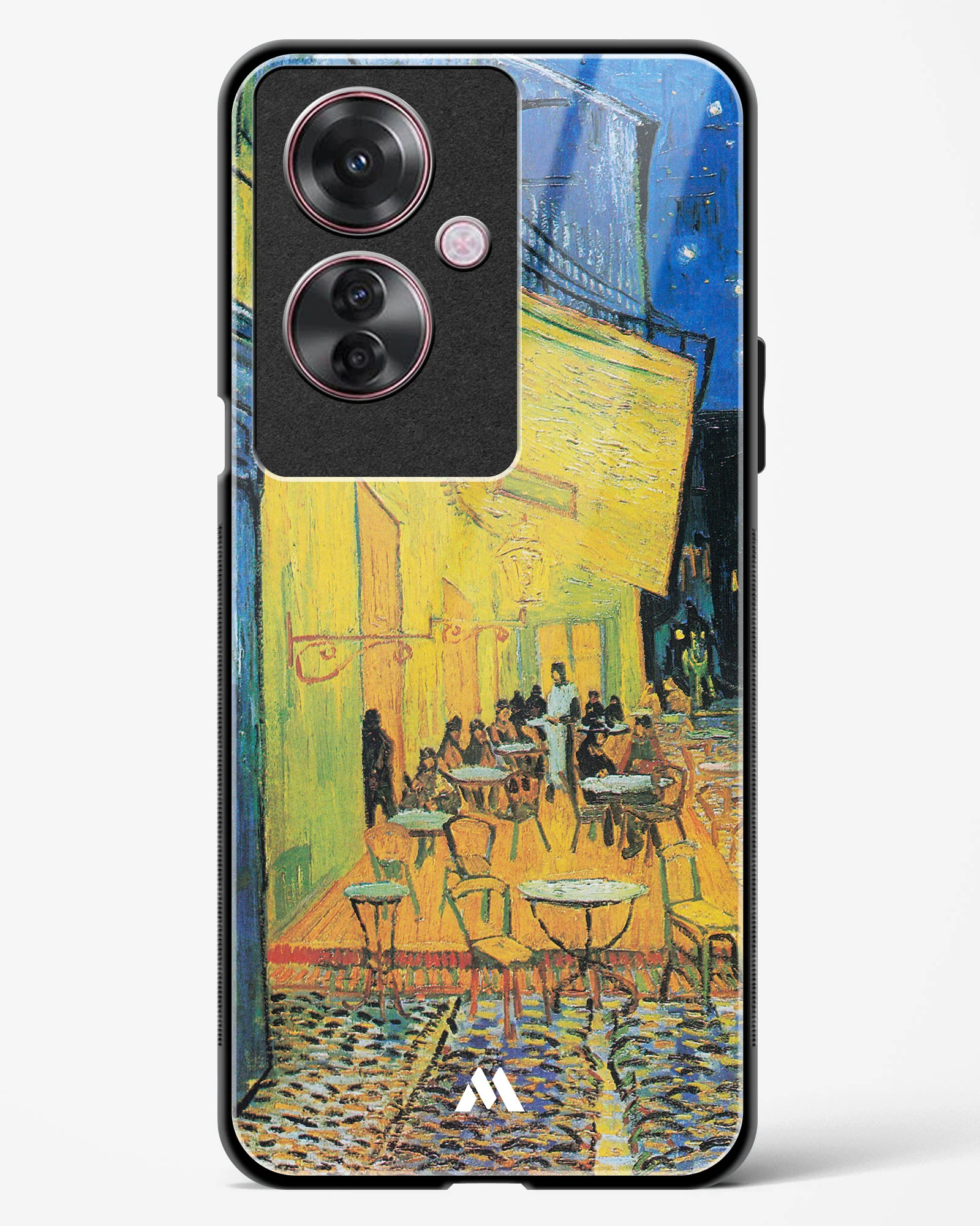 Product image 53