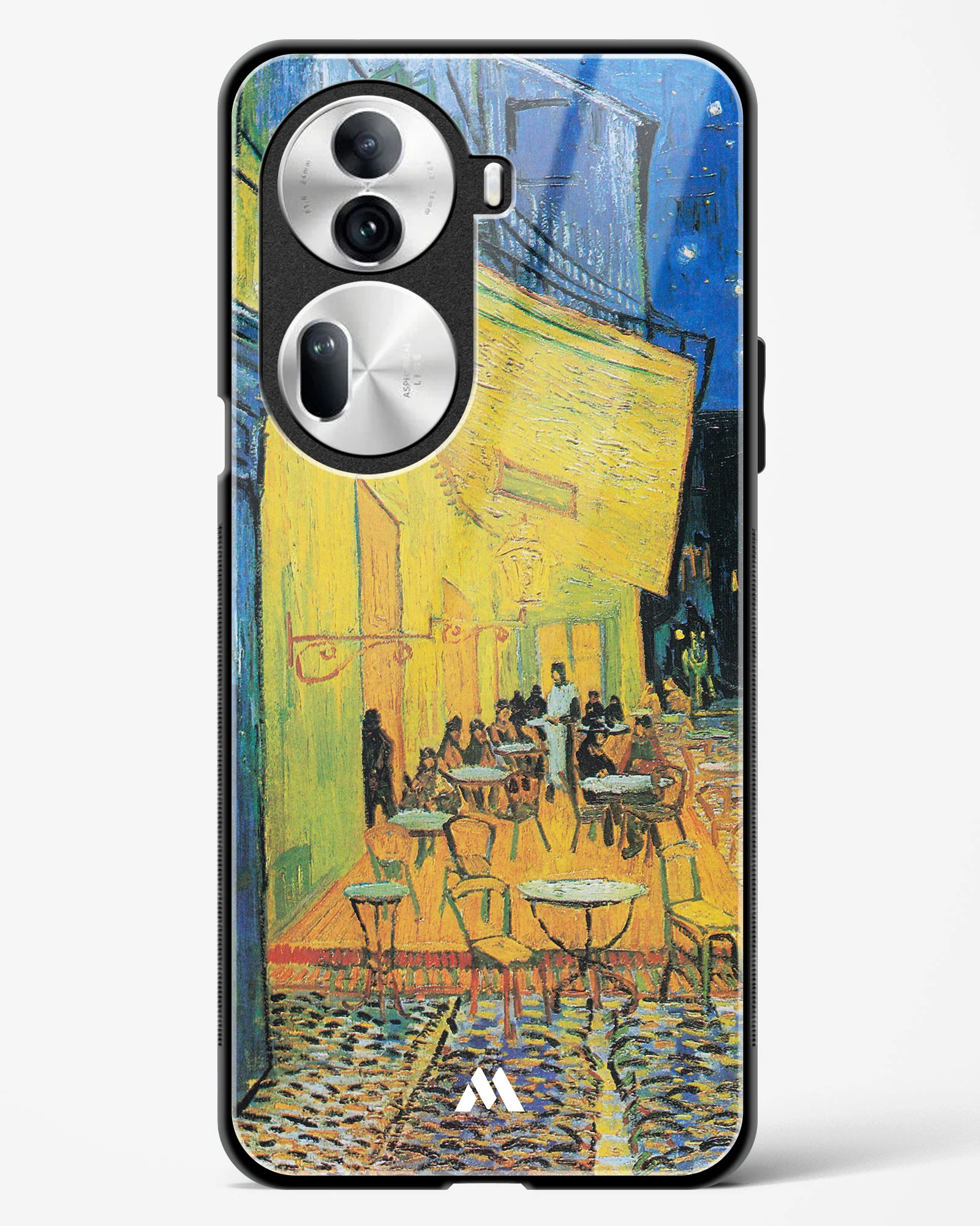Product image 75