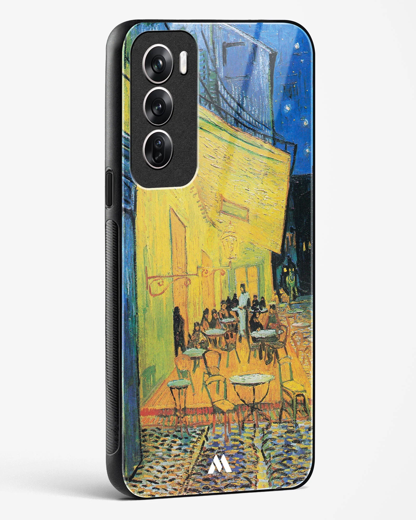 Product image 78