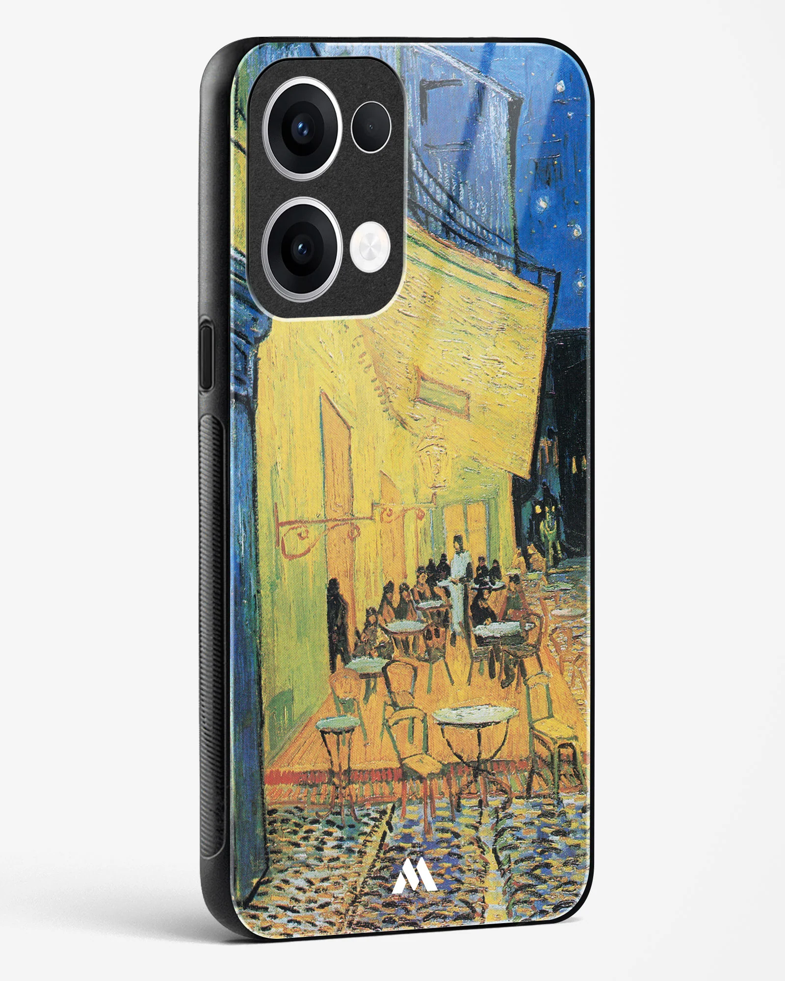 Product image 82