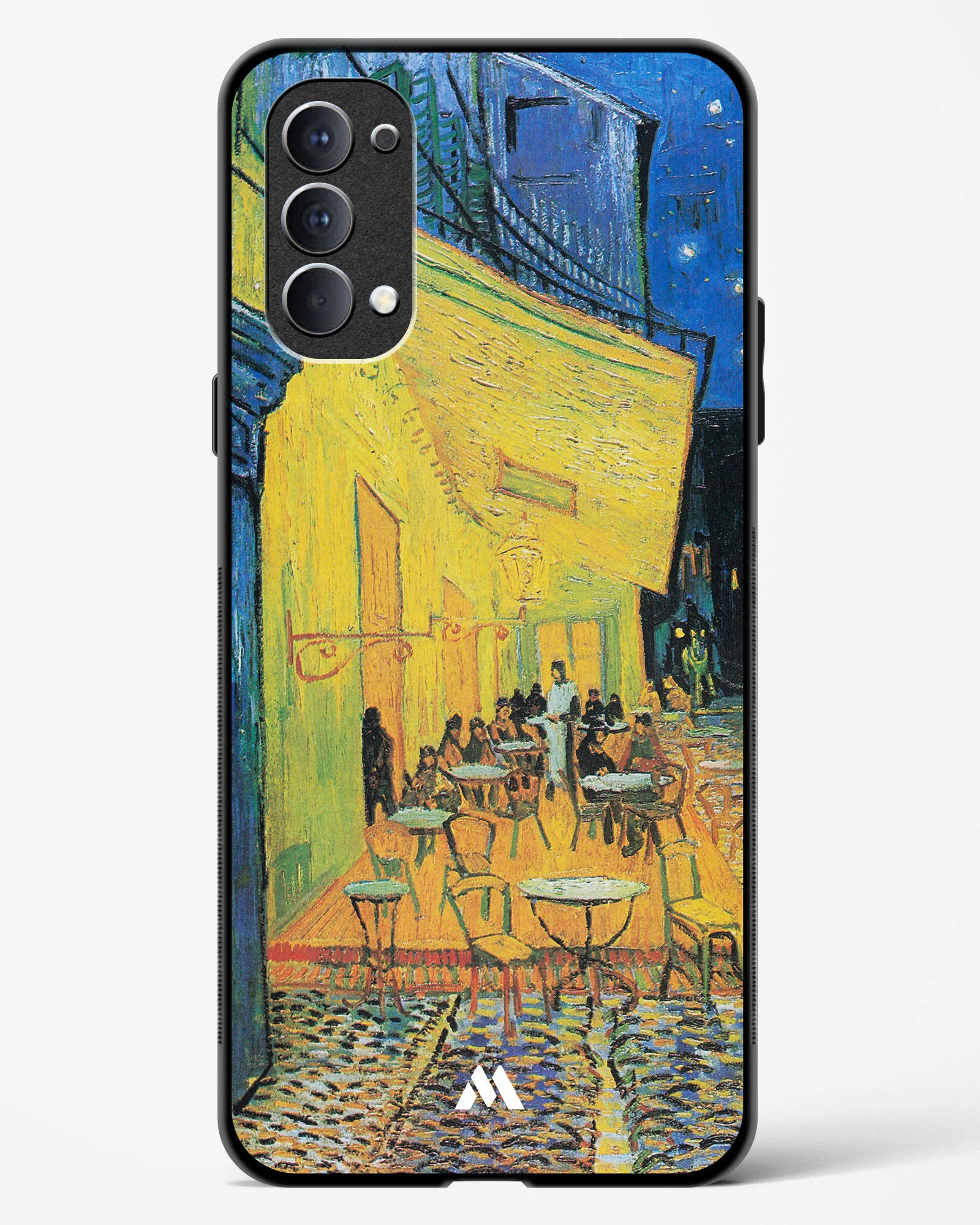 Product image 95