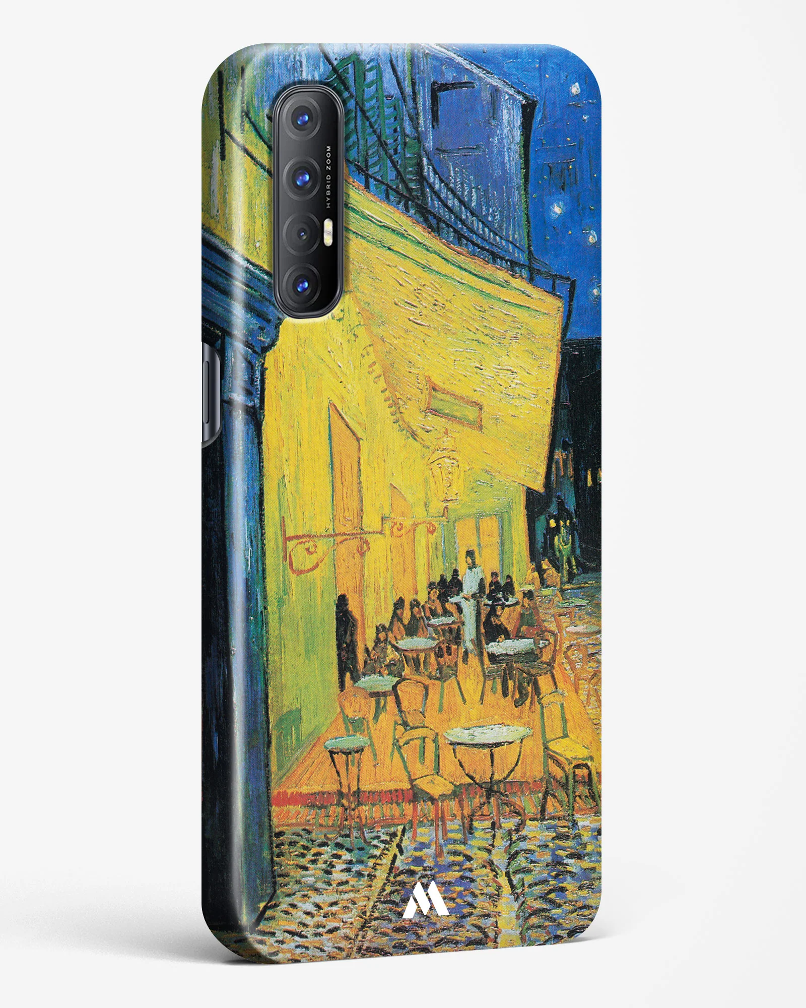 Product image 120