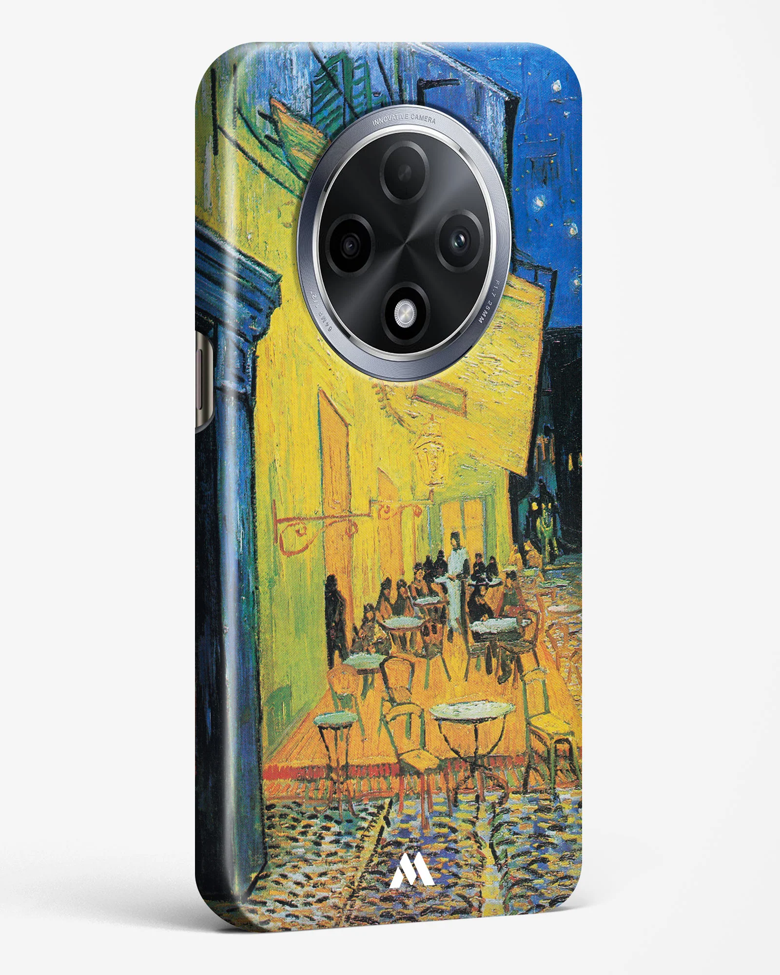 Product image 82