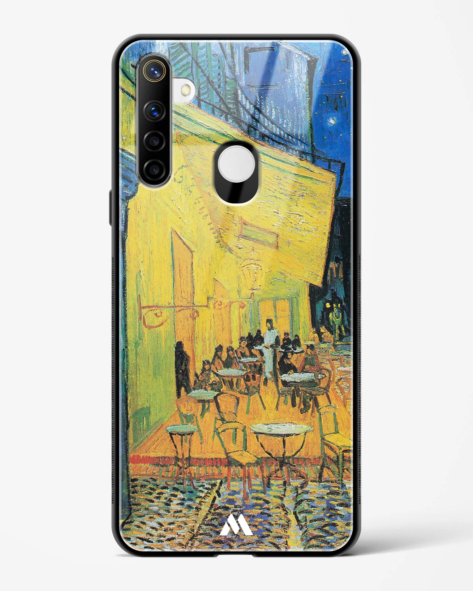 Product image 105