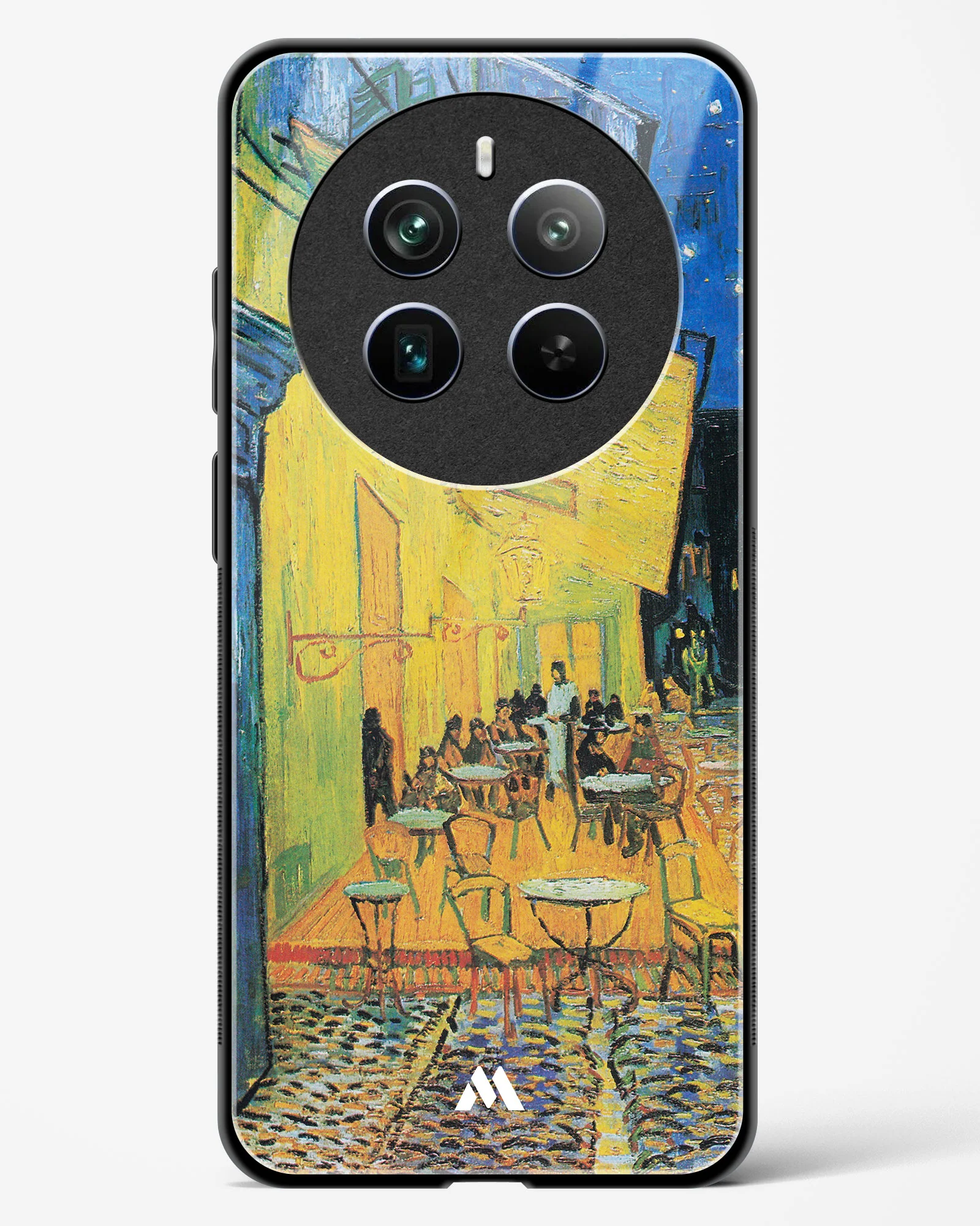 Product image 125