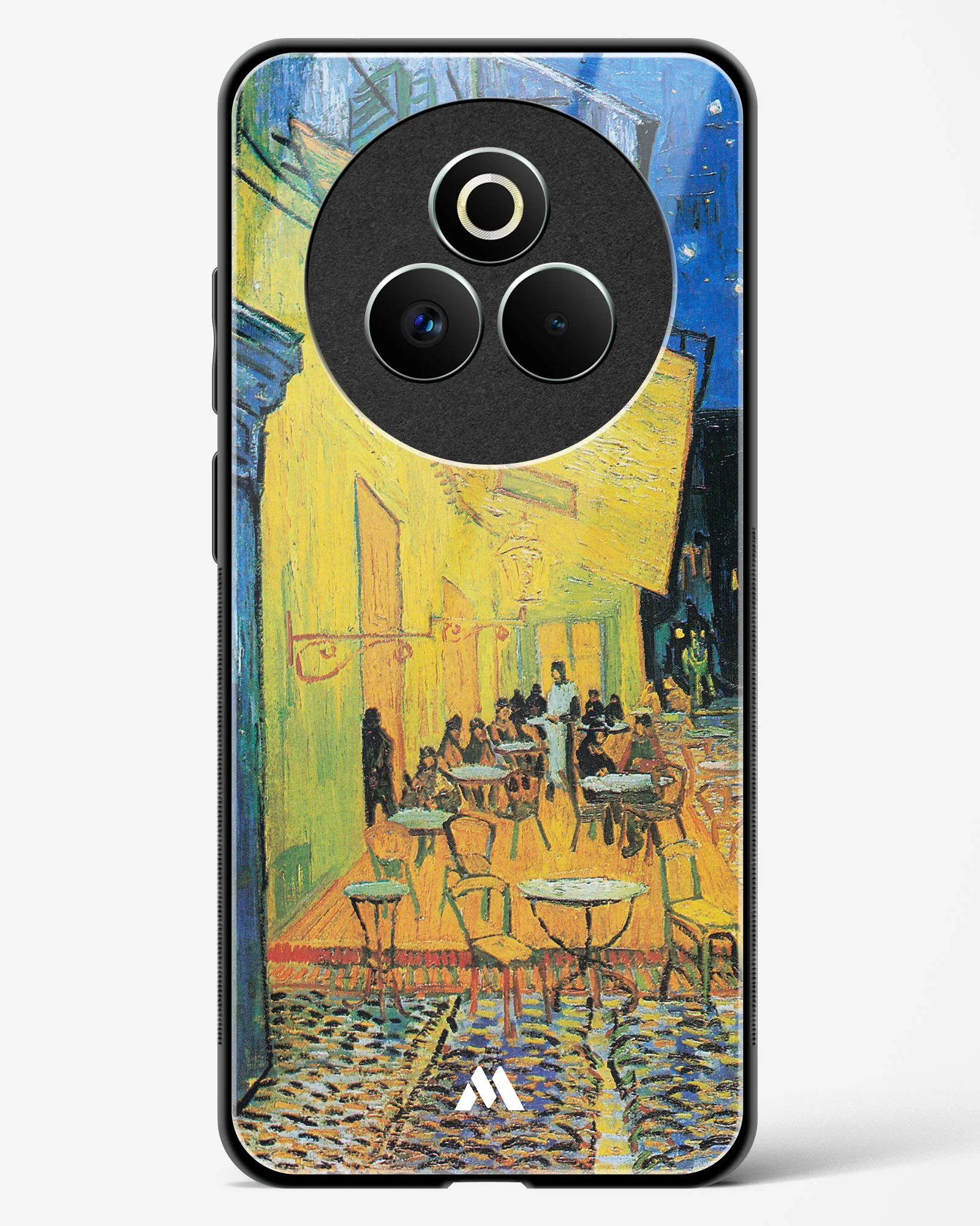 Product image 129