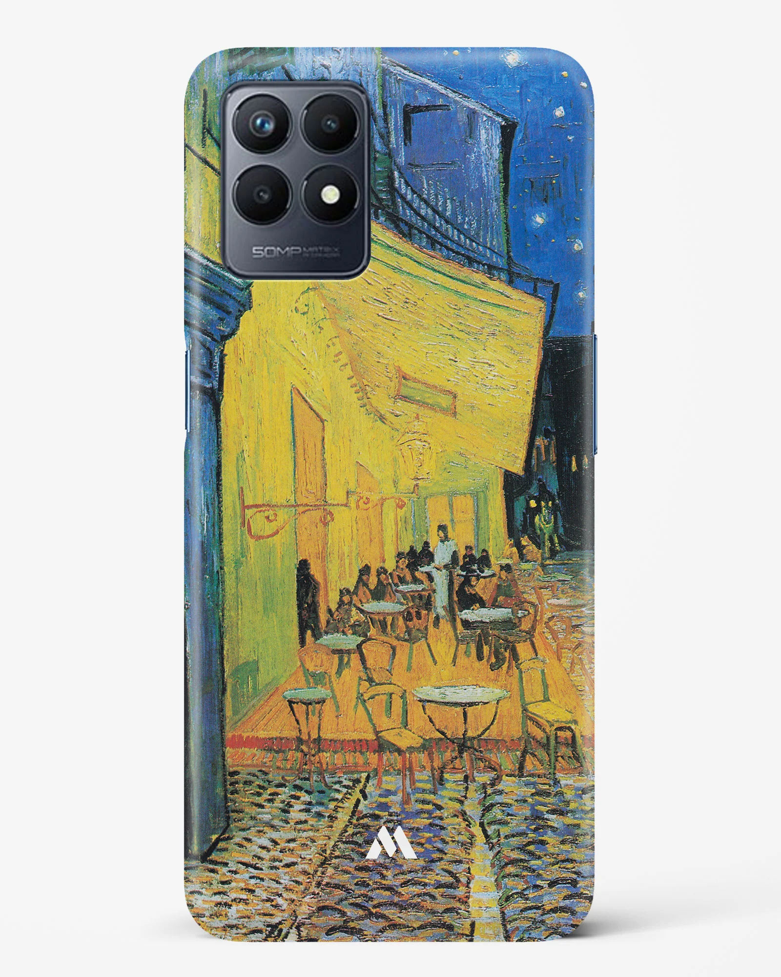 Product image 121