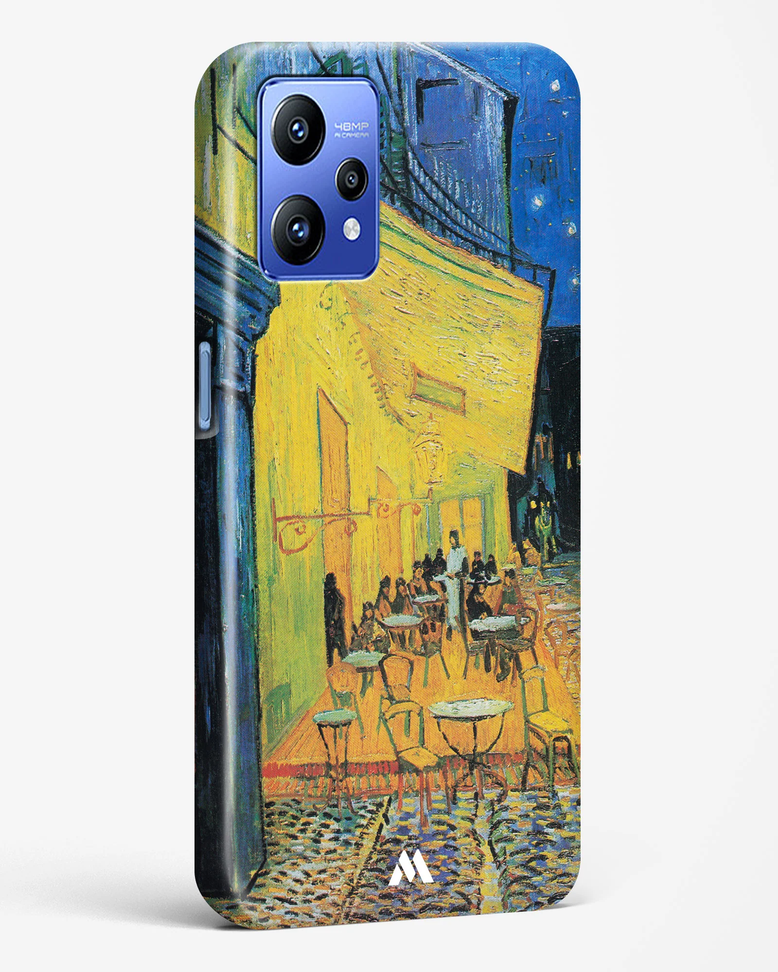 Product image 124