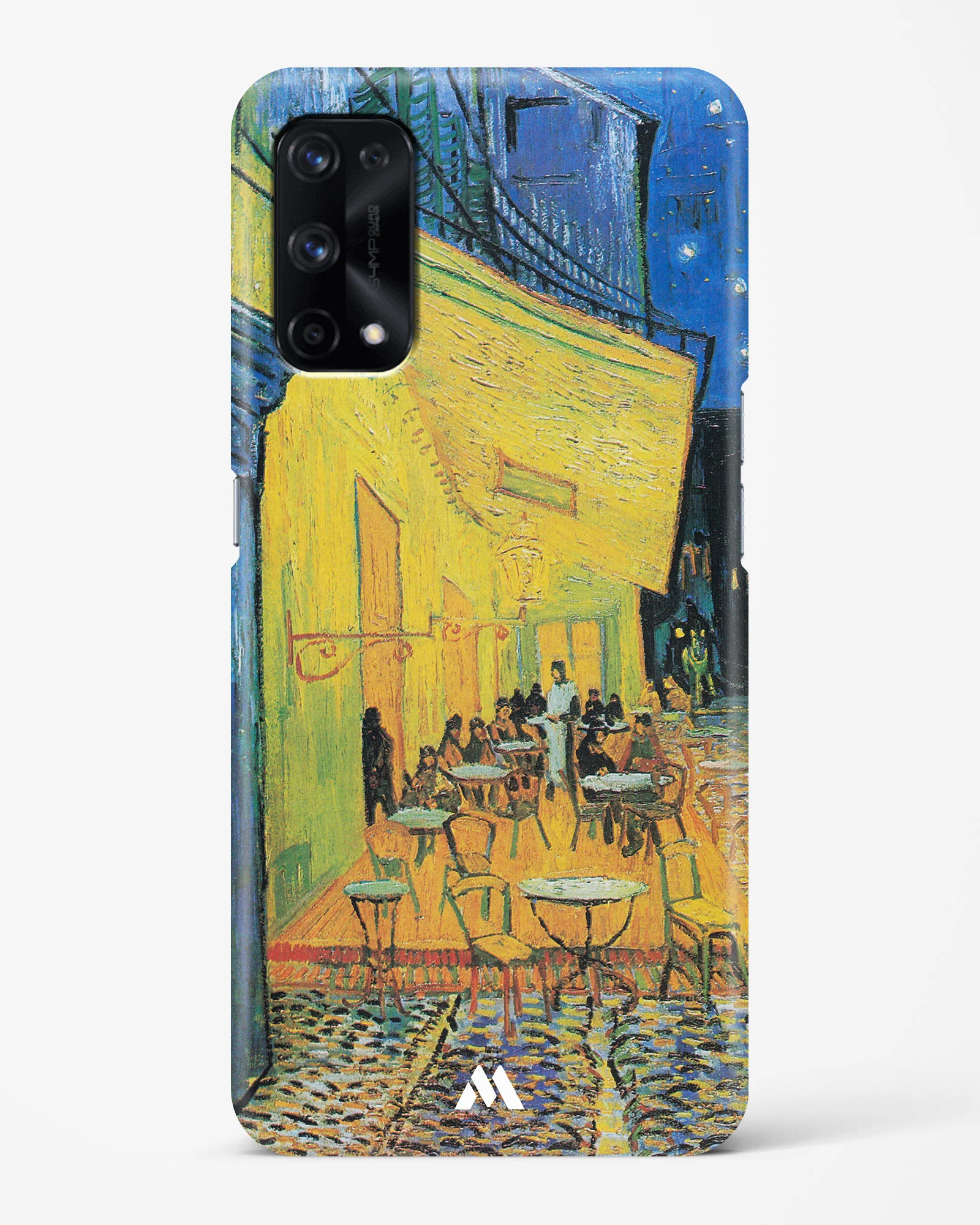 Product image 151